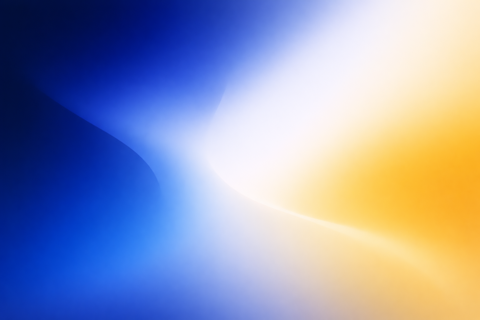 Mesh background image