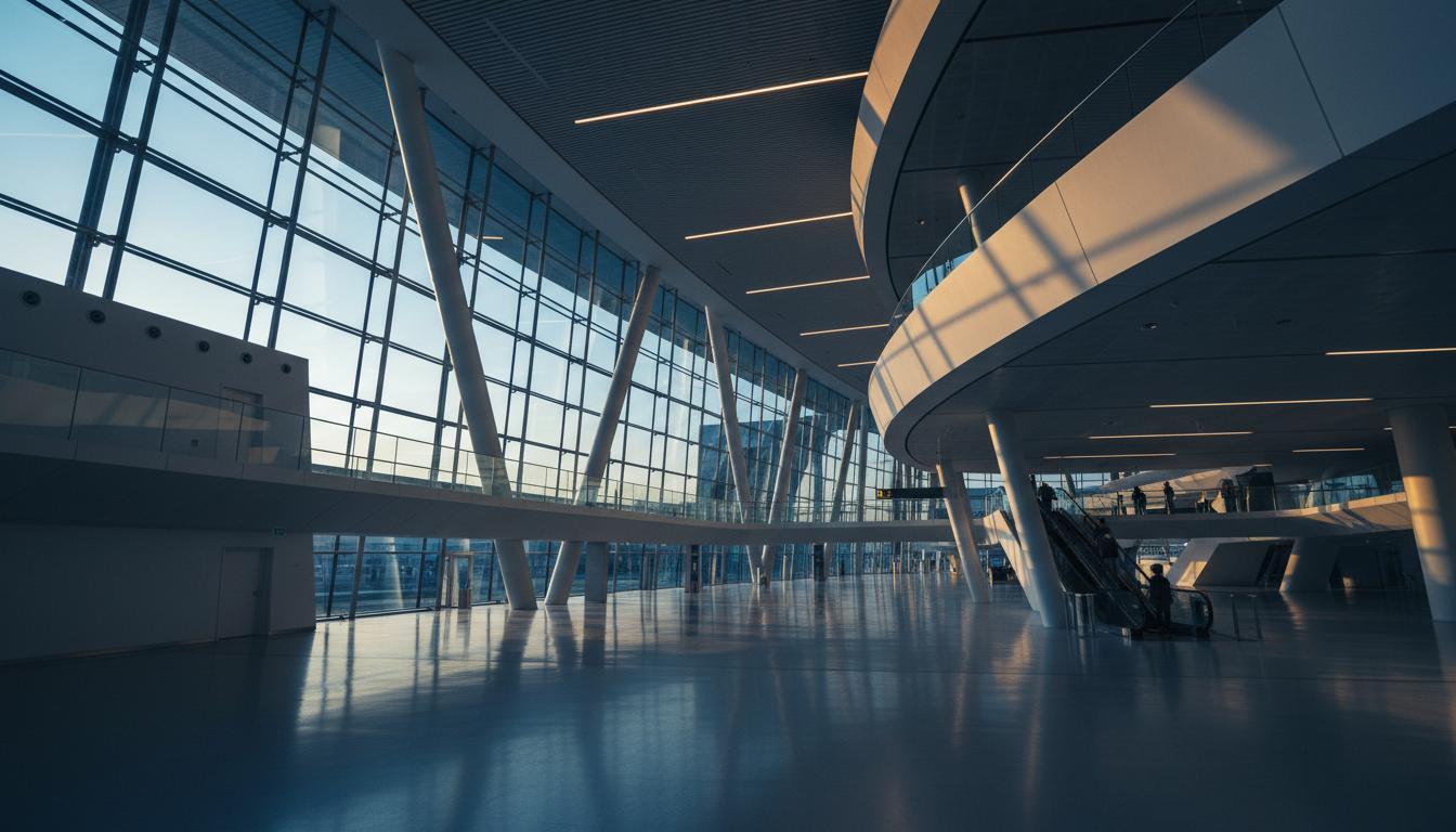 Card impact examle image