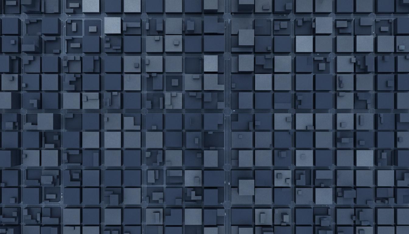 Senior leaders in strategic conversation