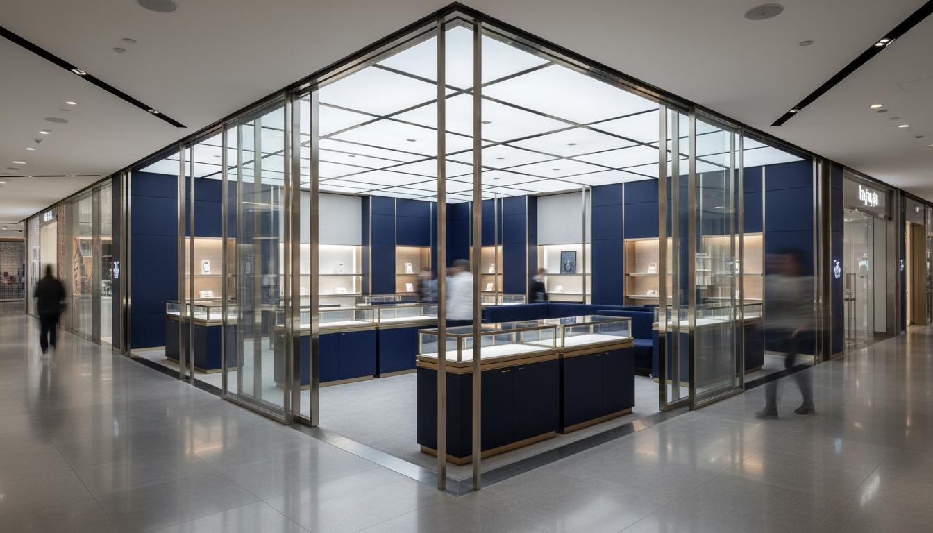 Card impact examle image