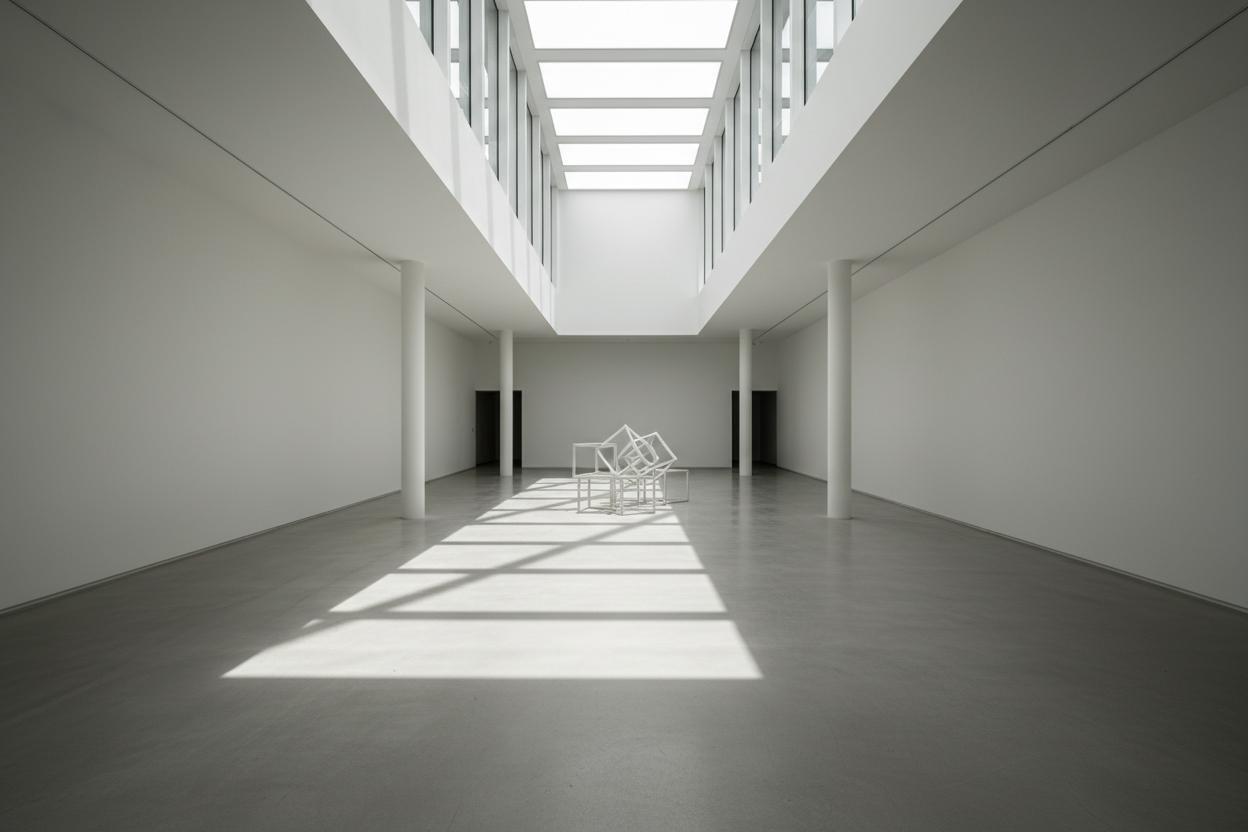 Card impact examle image