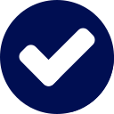 List icon