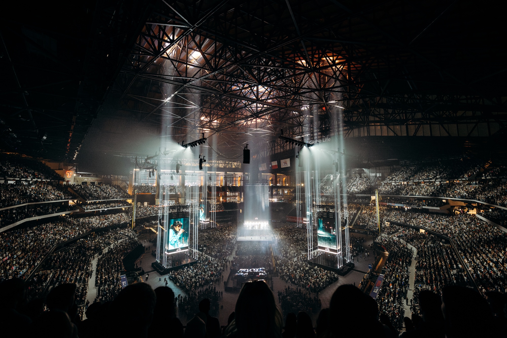 Passion 2026