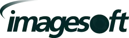 Imagesoft logo