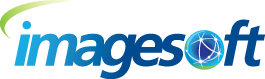 Integration icon