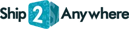 Integration icon