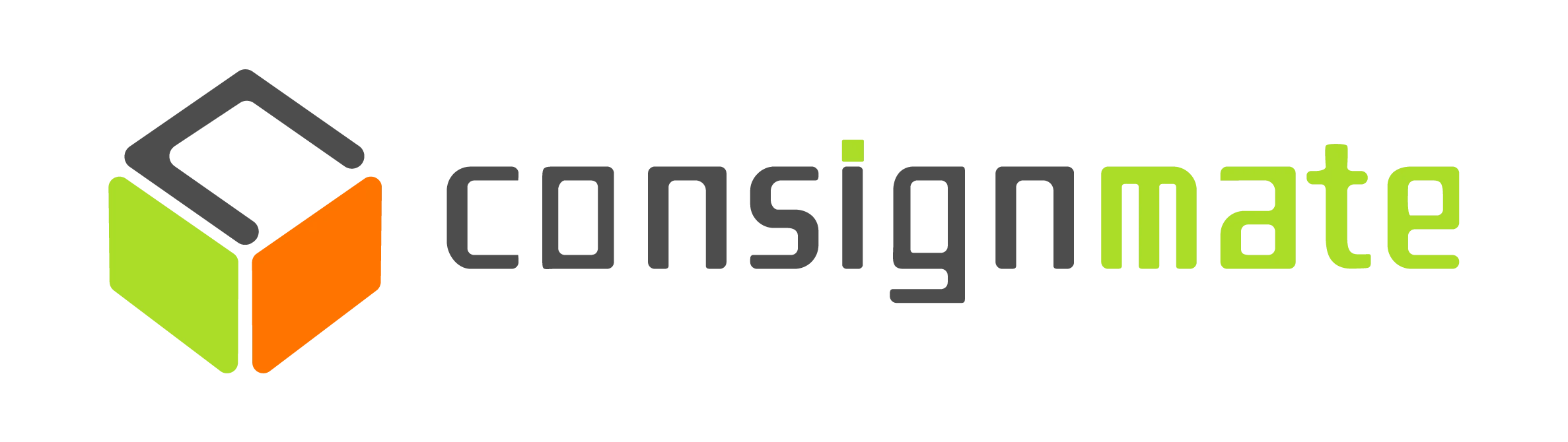 Integration icon