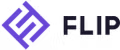 Integration icon