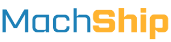 Integration icon