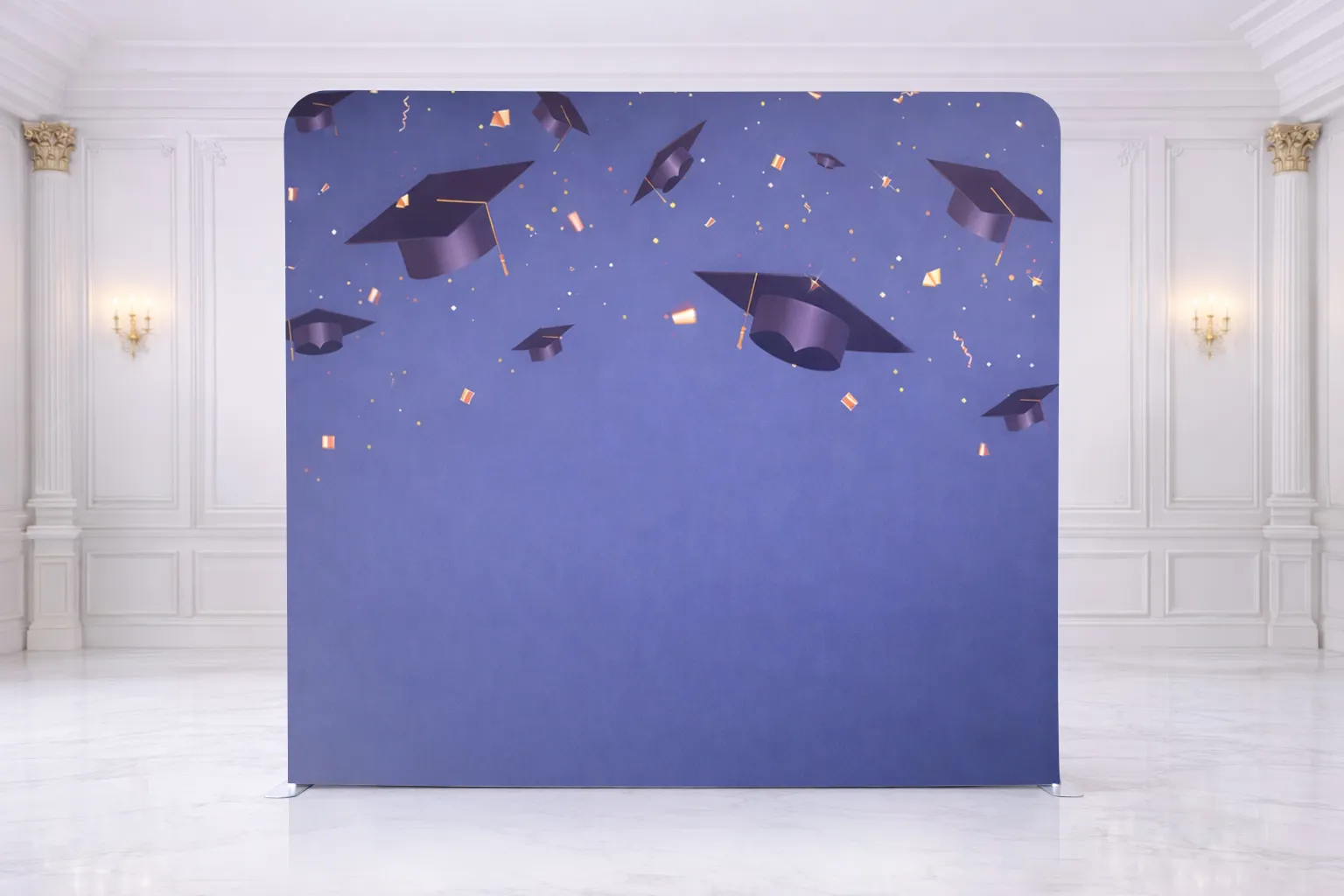 Graduation