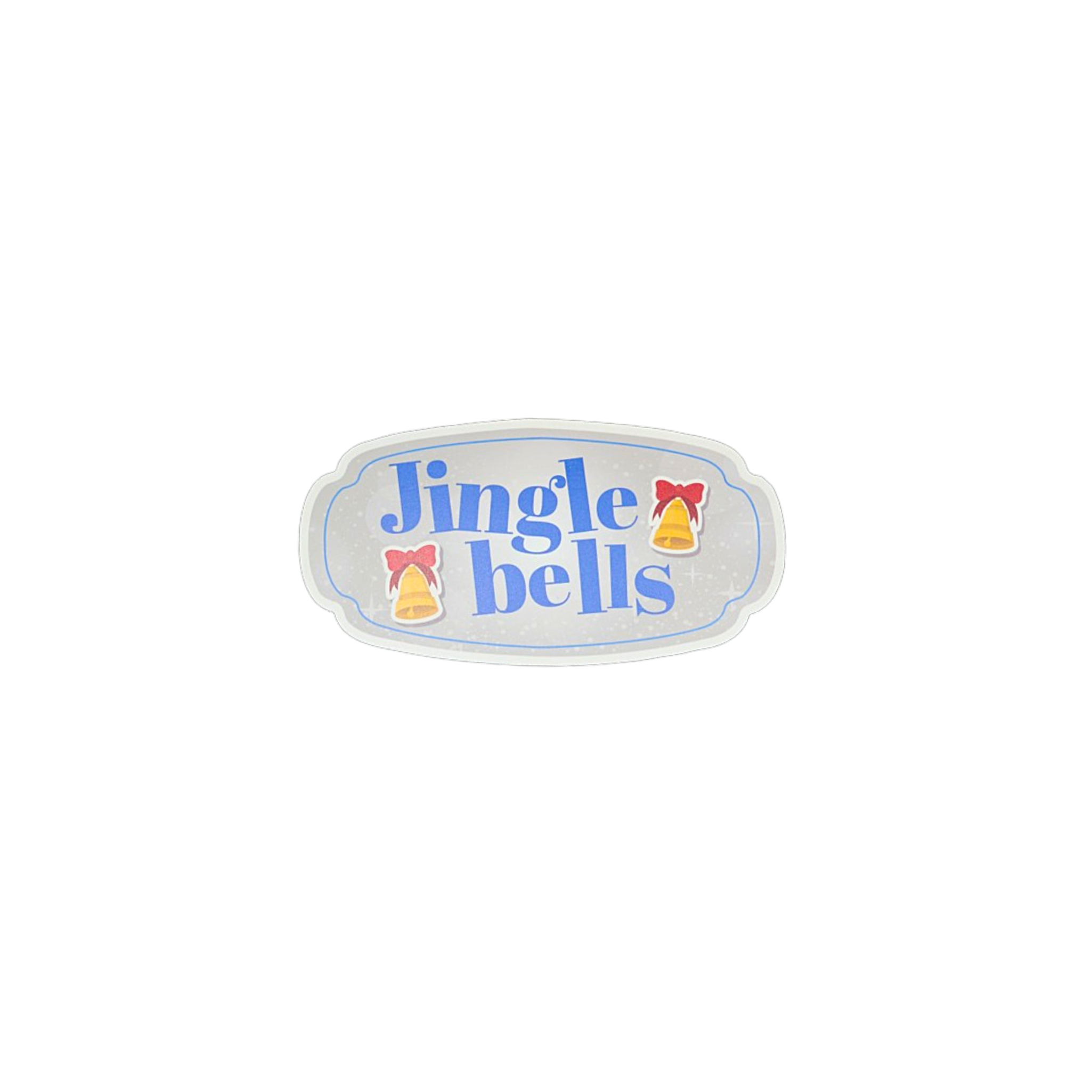 Jingle Bells