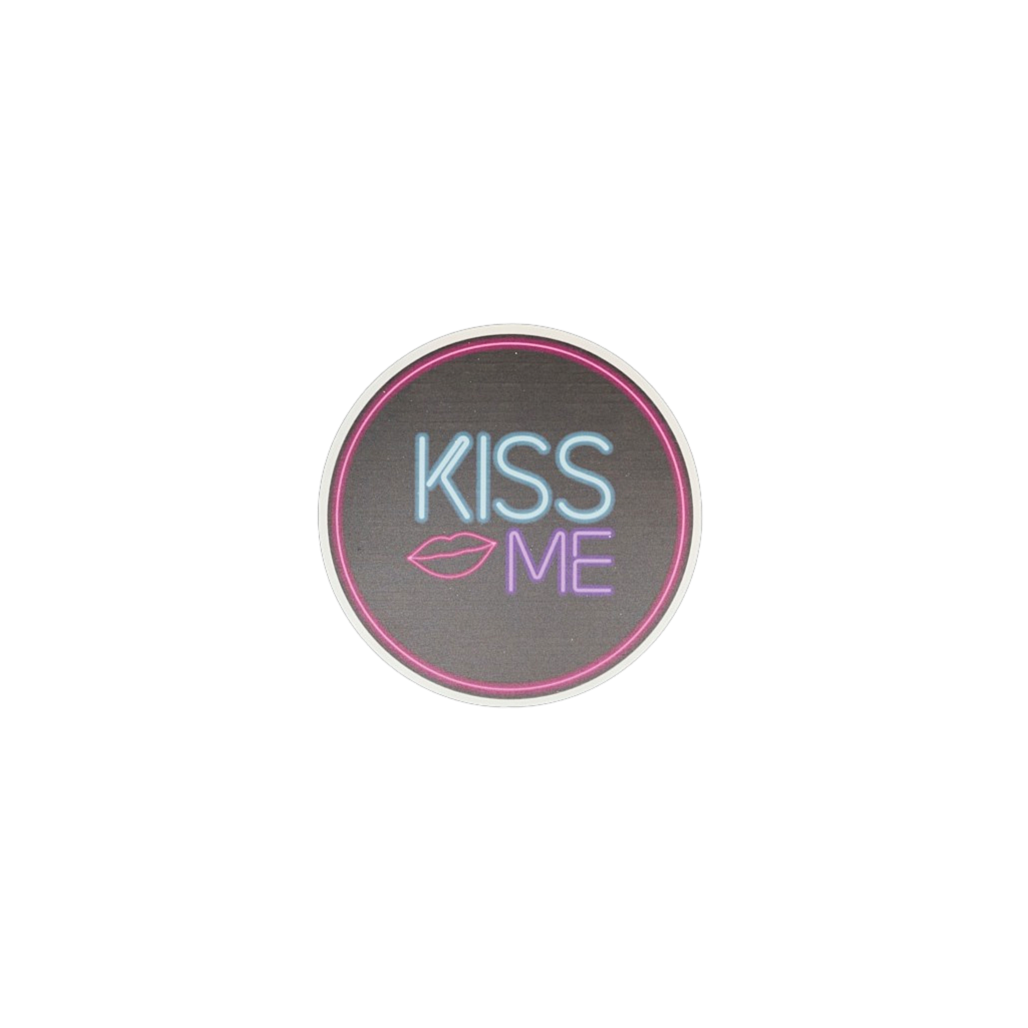 Kiss Me