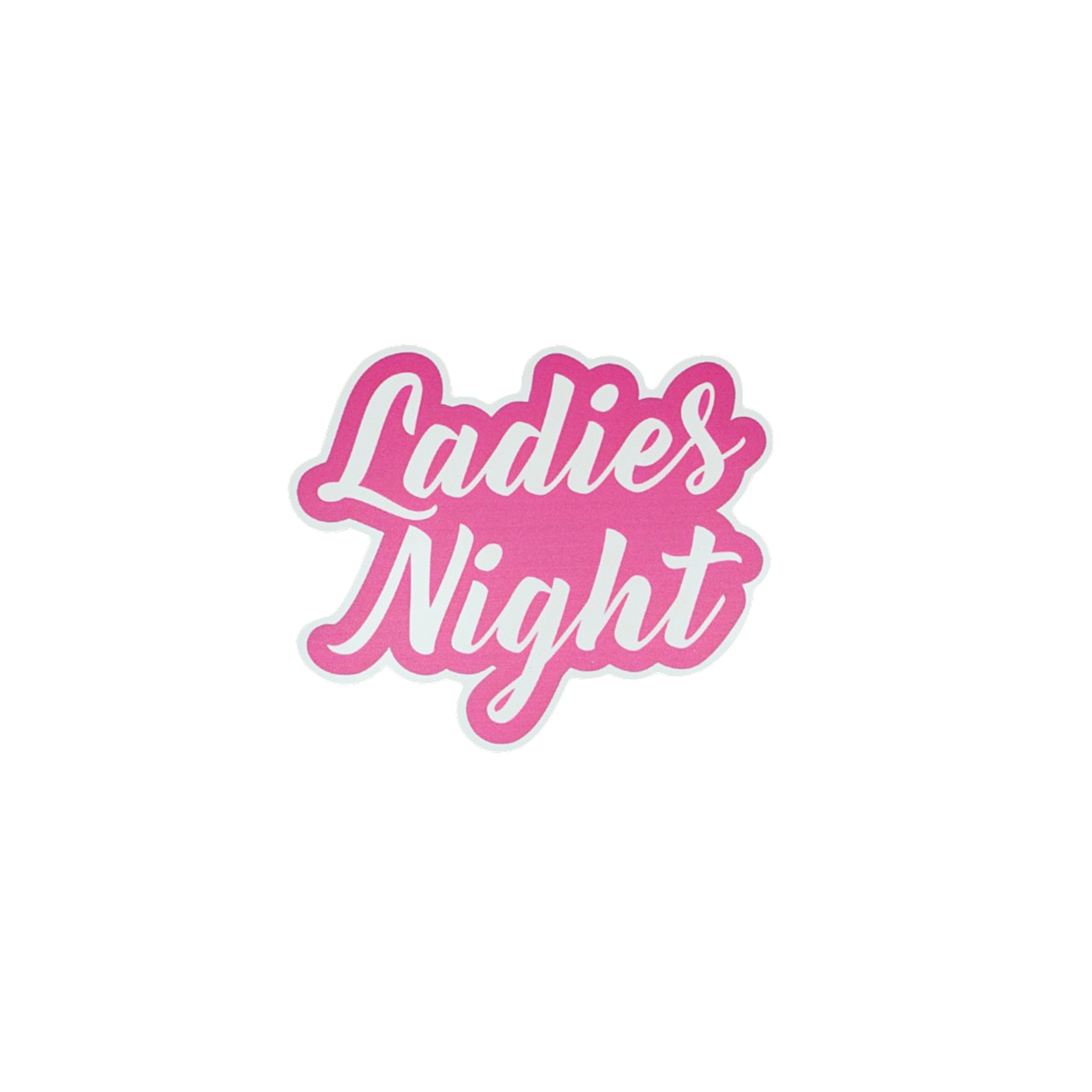 Ladies Night