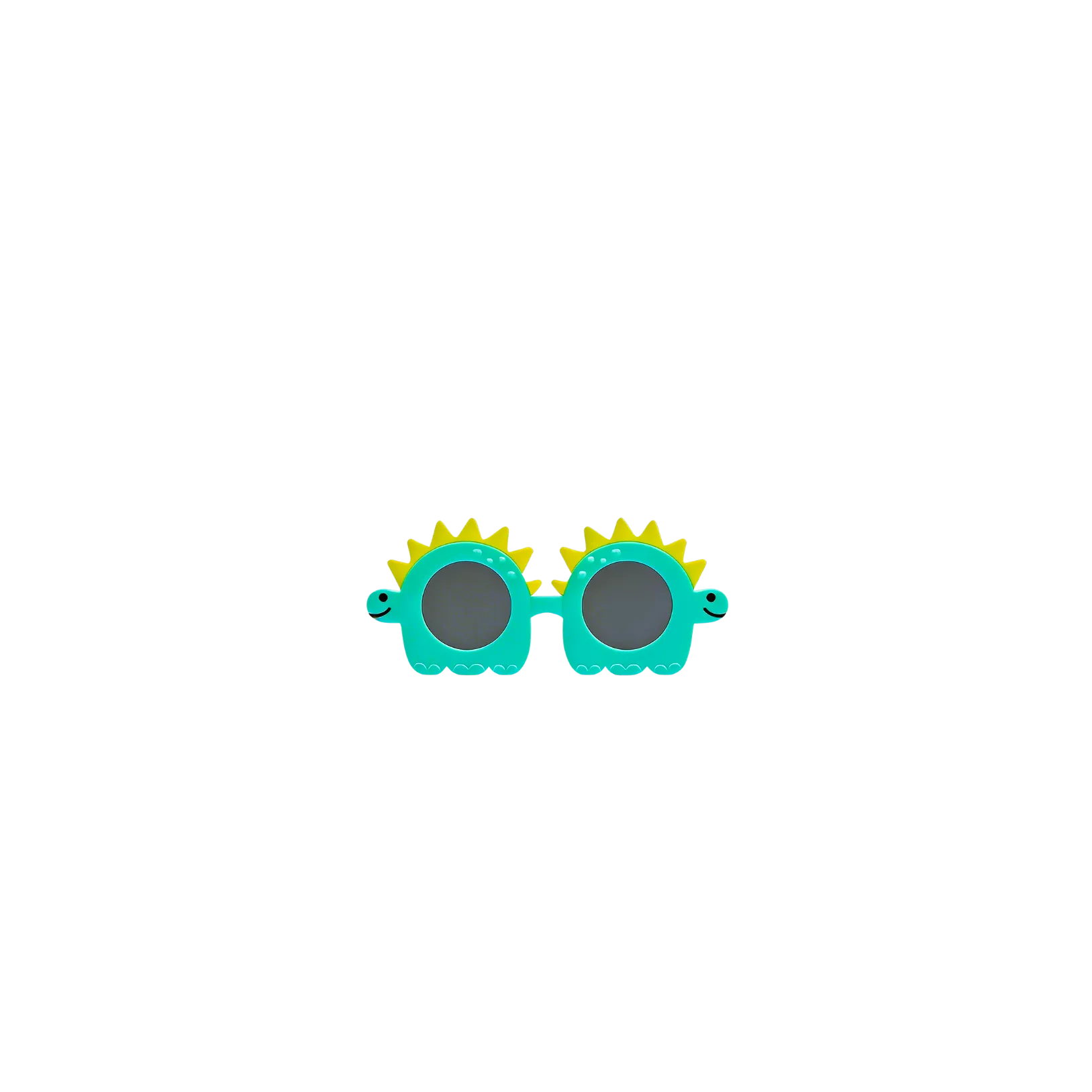 Prop Glasses 1