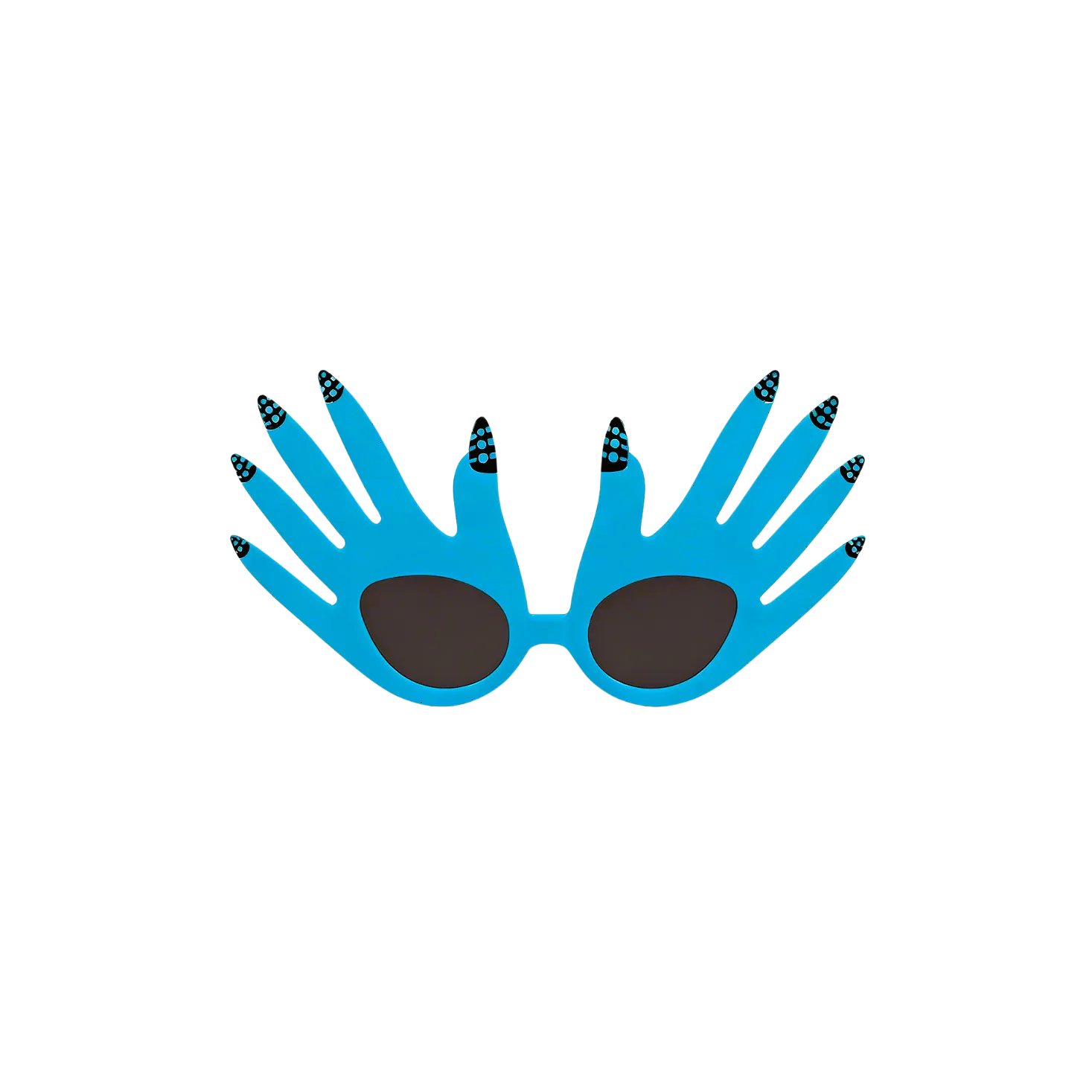 Prop Glasses 2