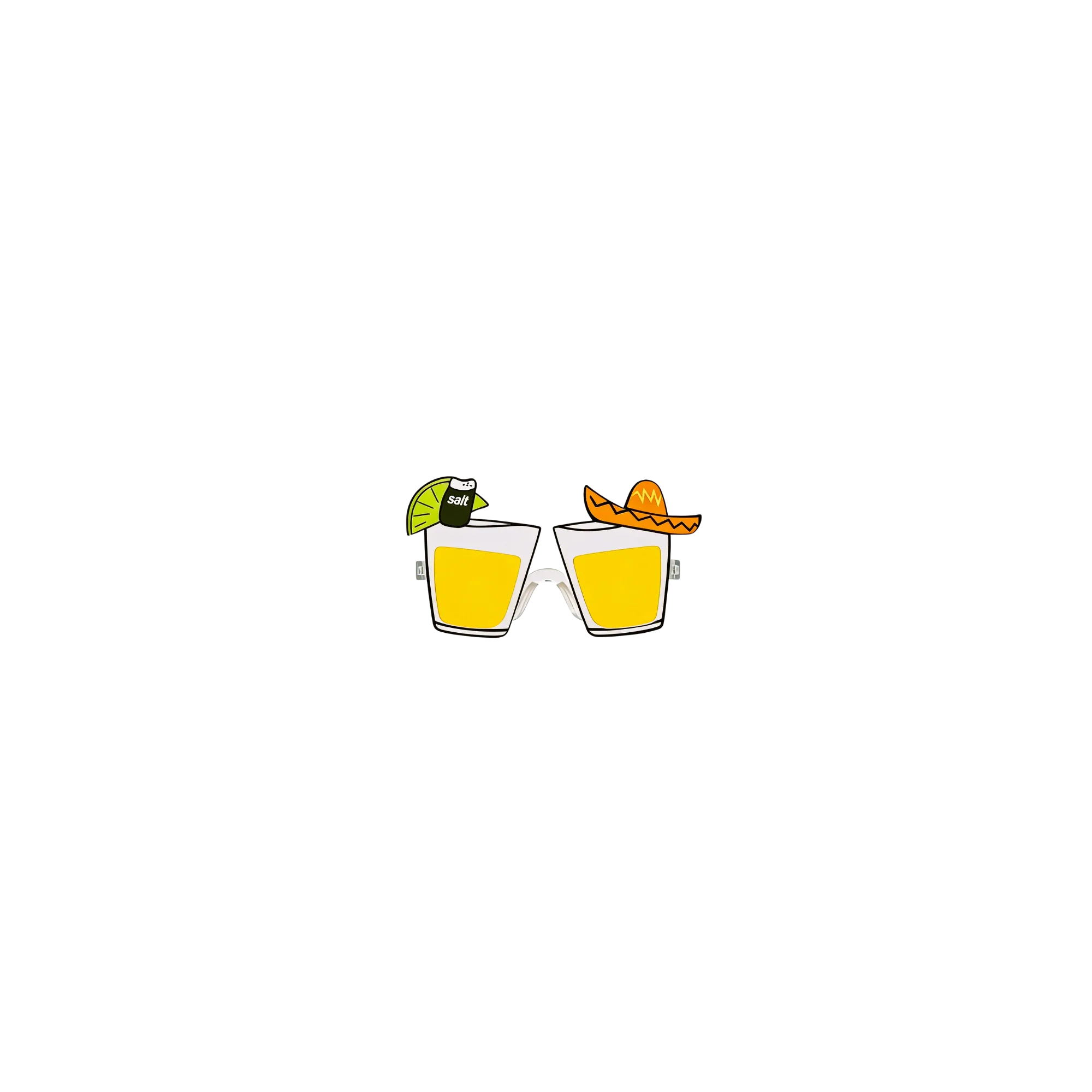 Prop Glasses 6