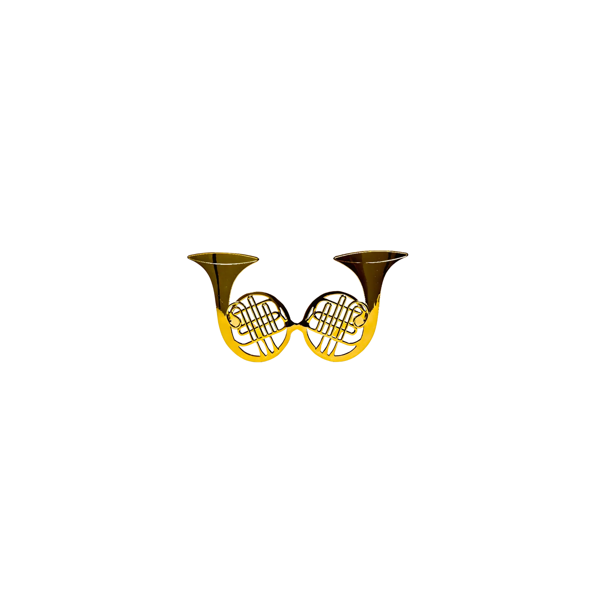 Prop Glasses 13