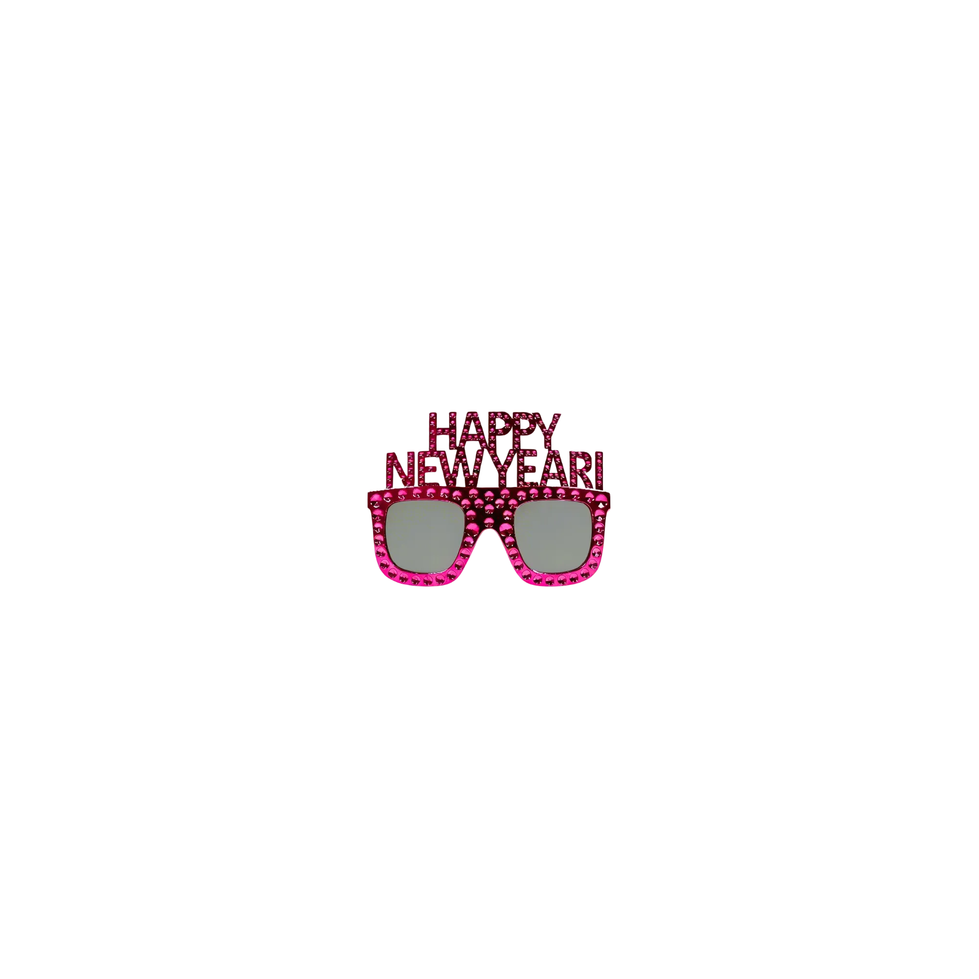 Prop Glasses 14