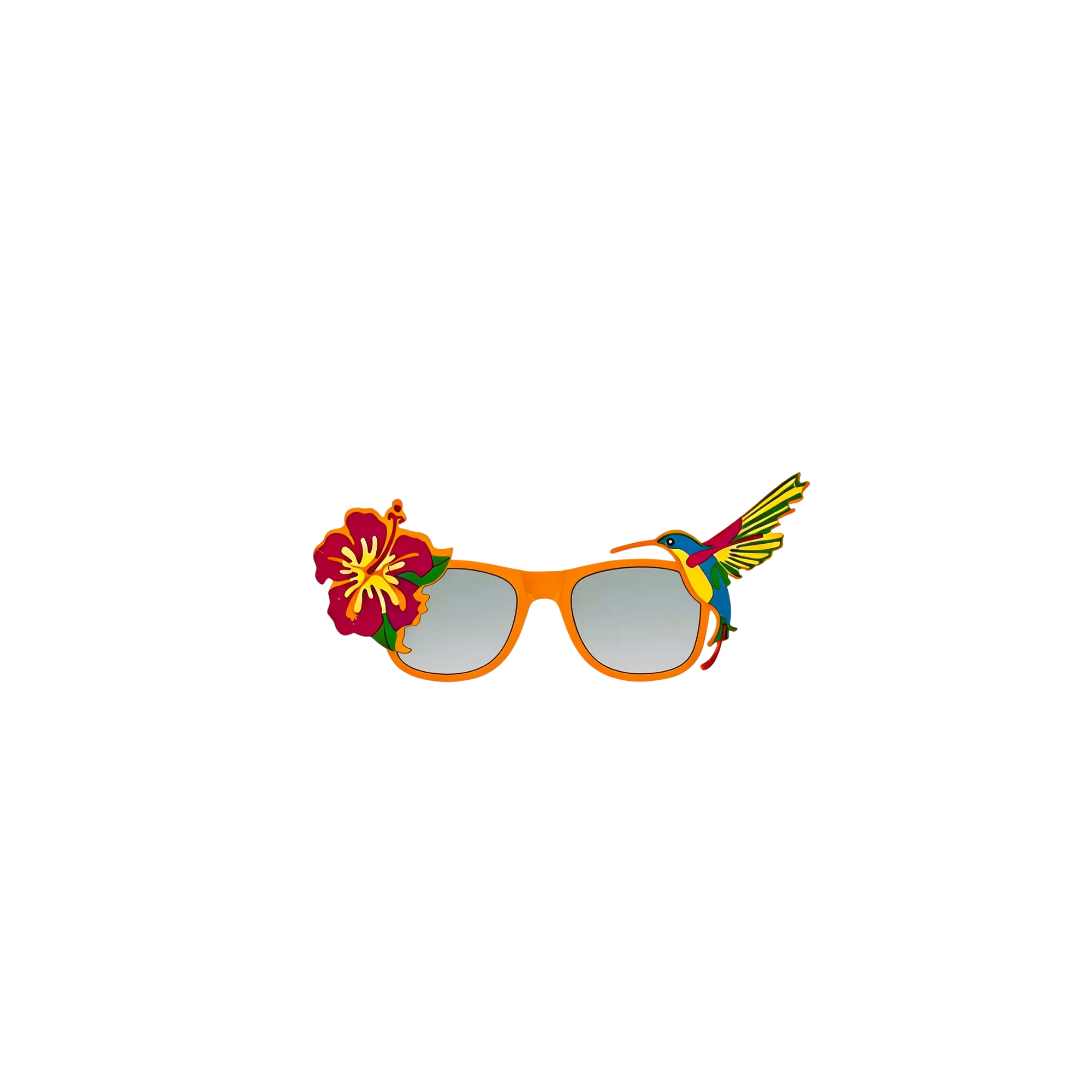 Prop Glasses 16