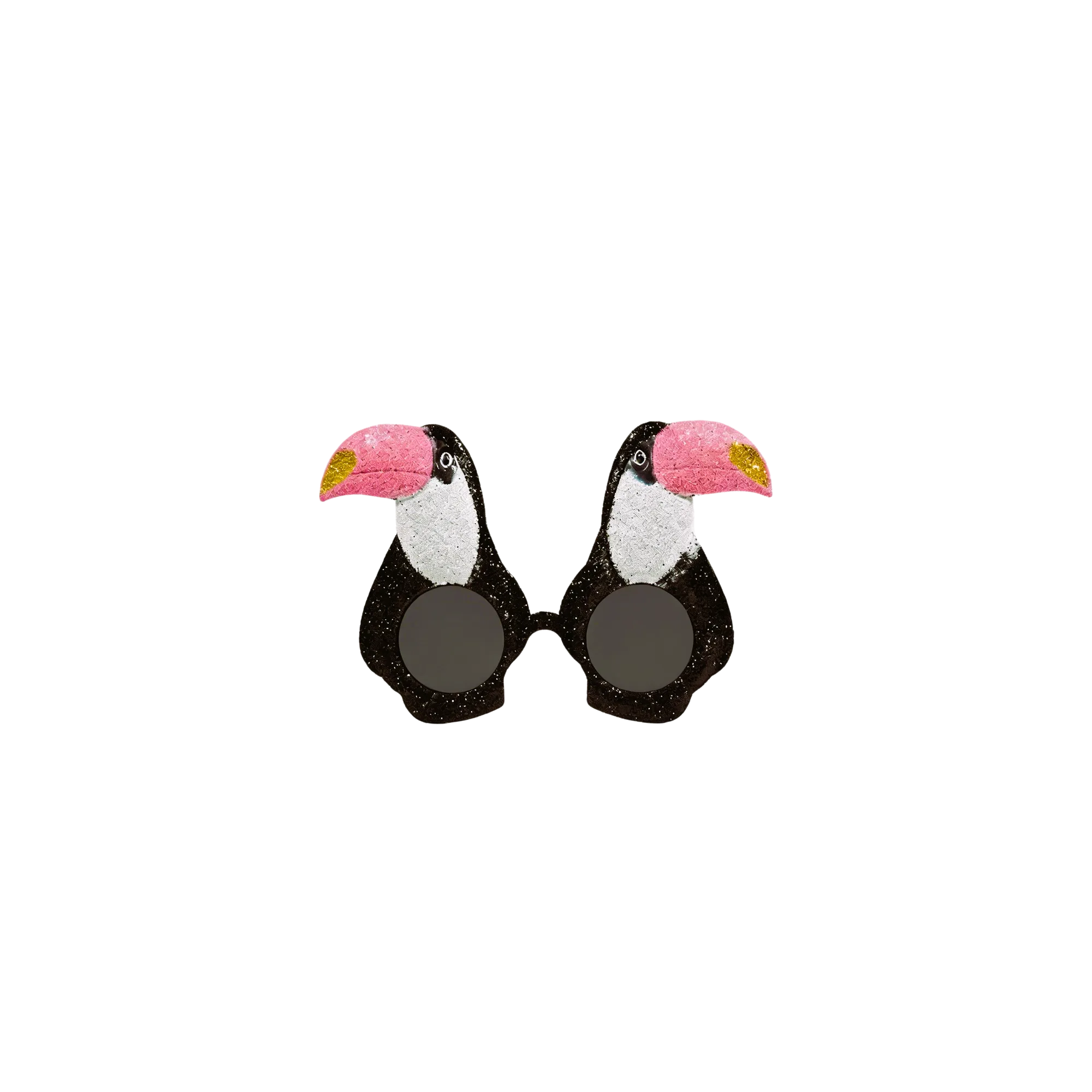 Prop Glasses 19