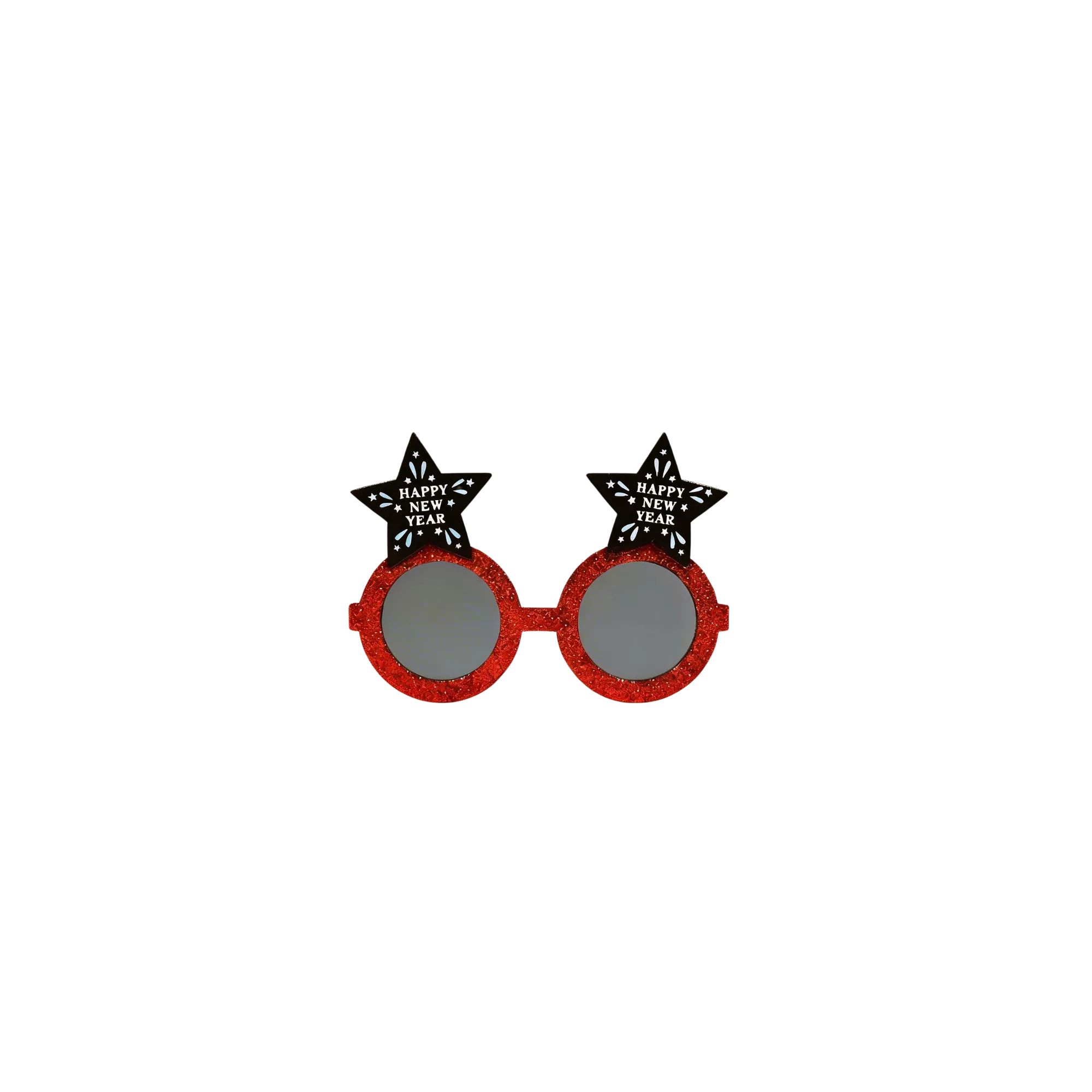 Prop Glasses 26