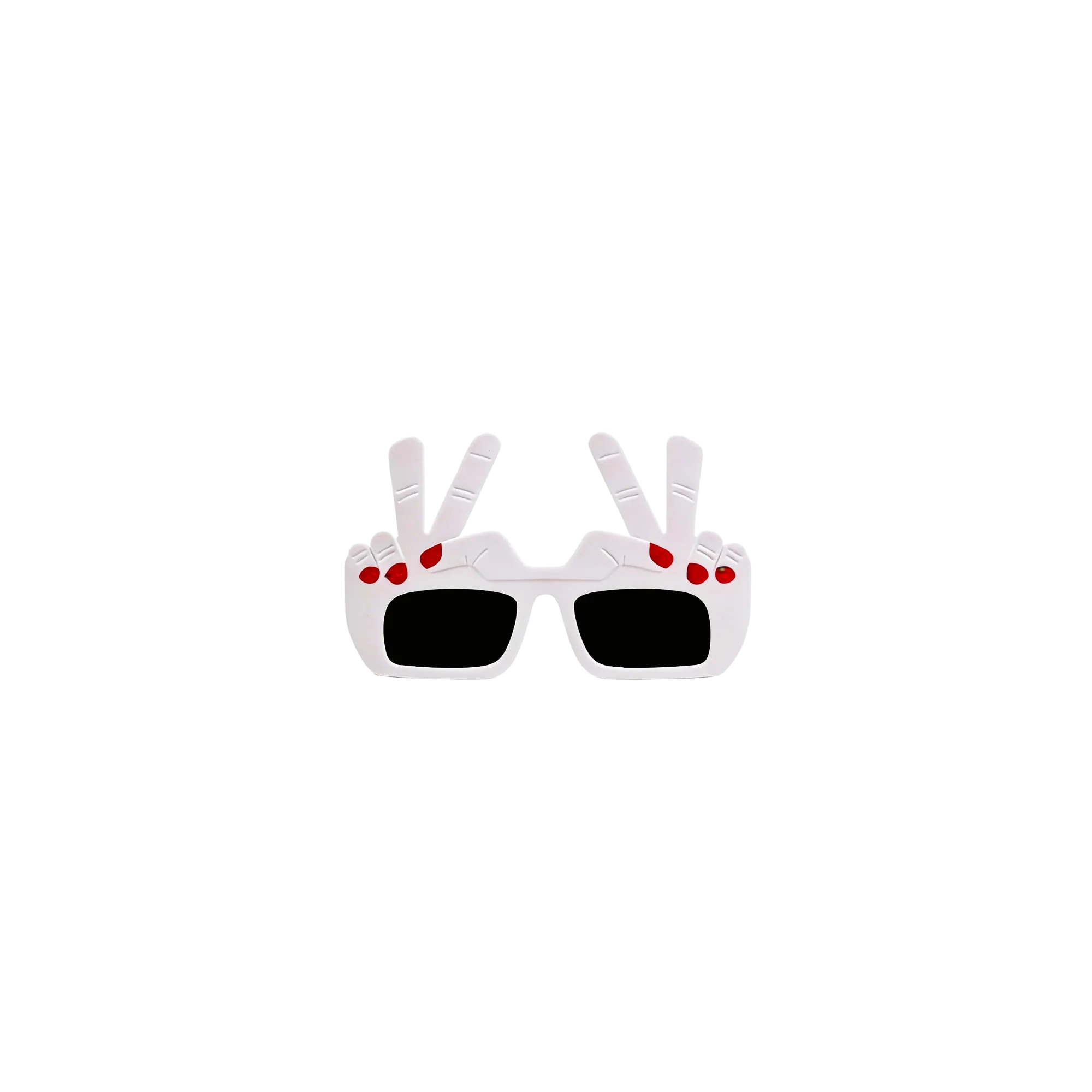 Prop Glasses 27