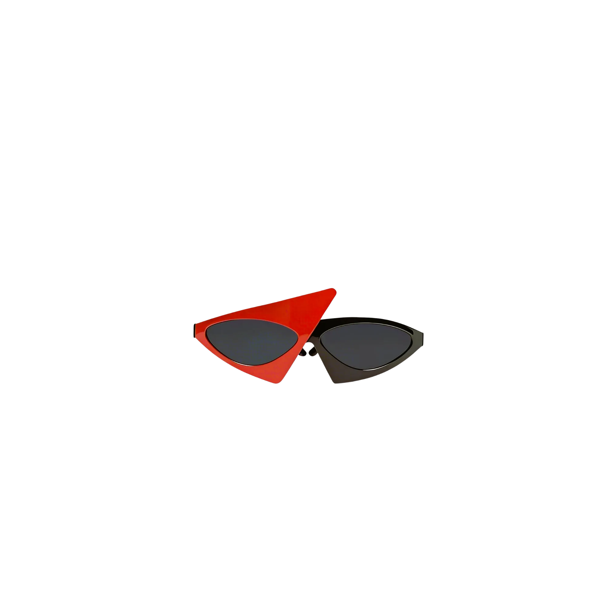 Prop Glasses 29