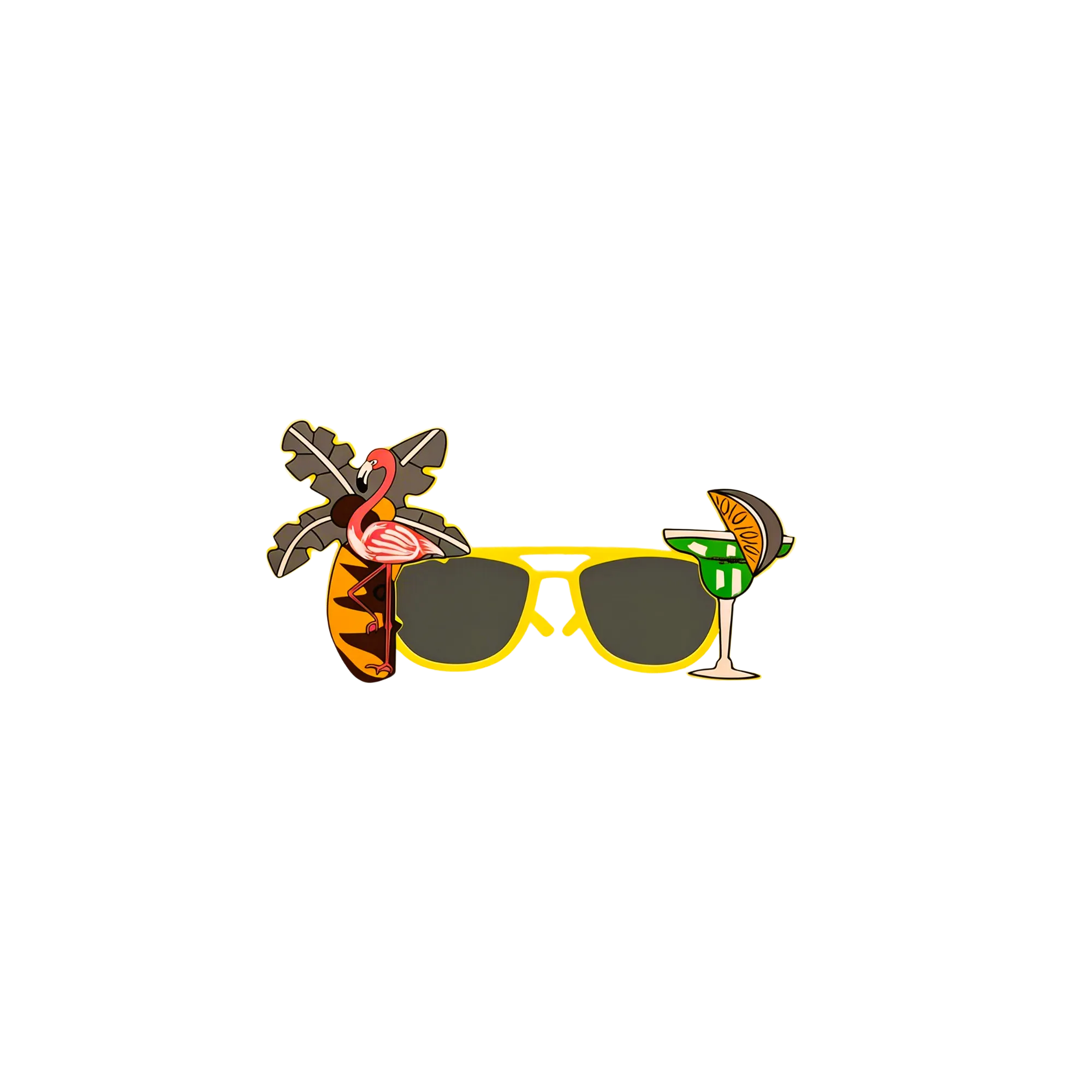 Prop Glasses 31