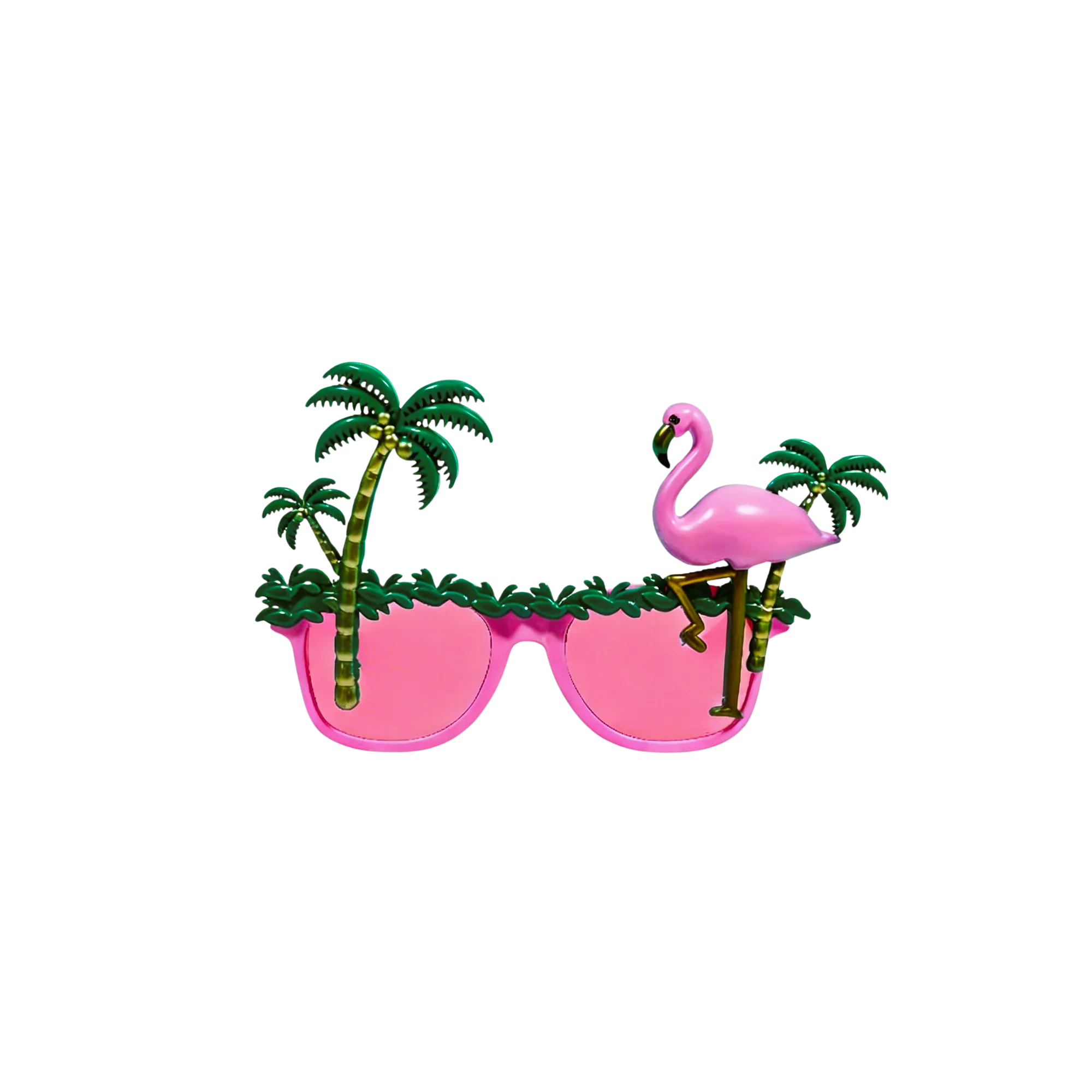 Prop Glasses 32