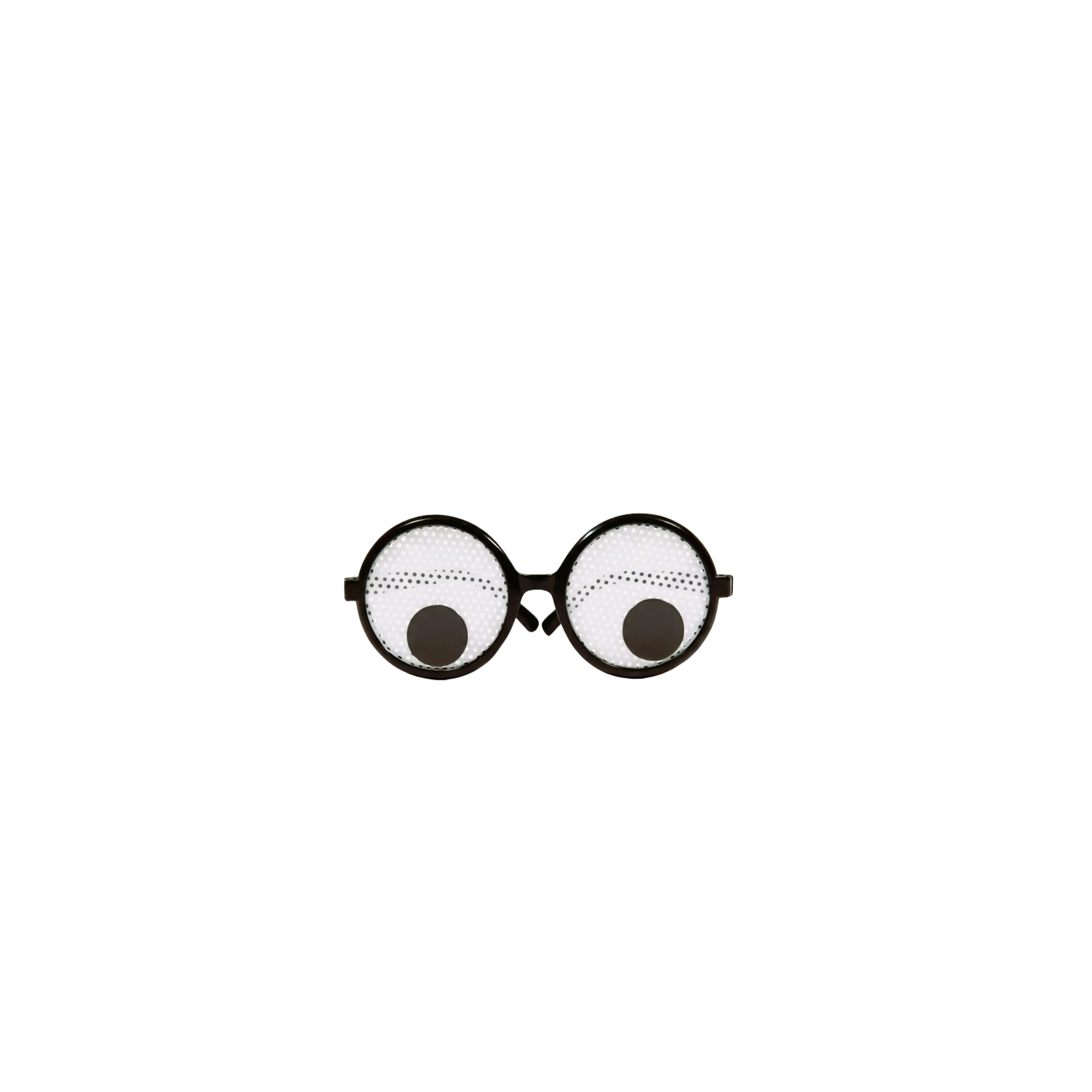 Prop Glasses 33
