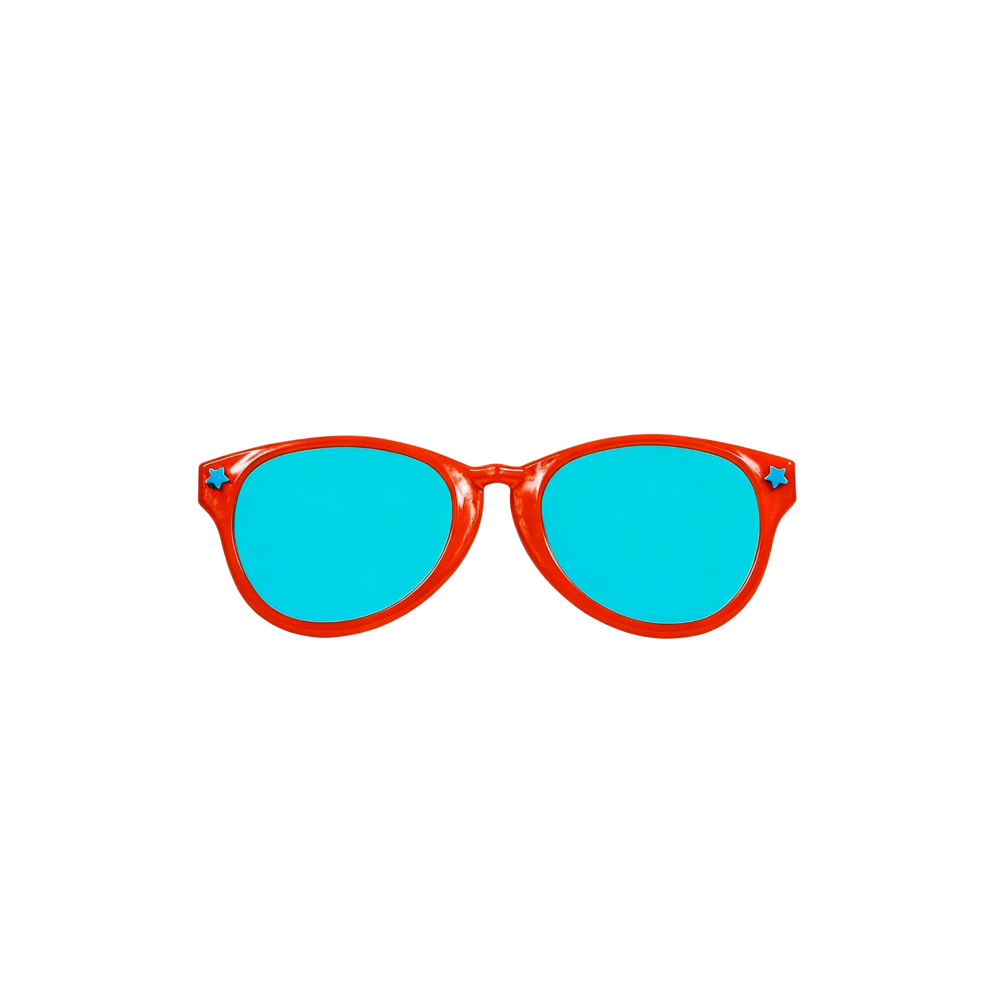 Prop Glasses 34