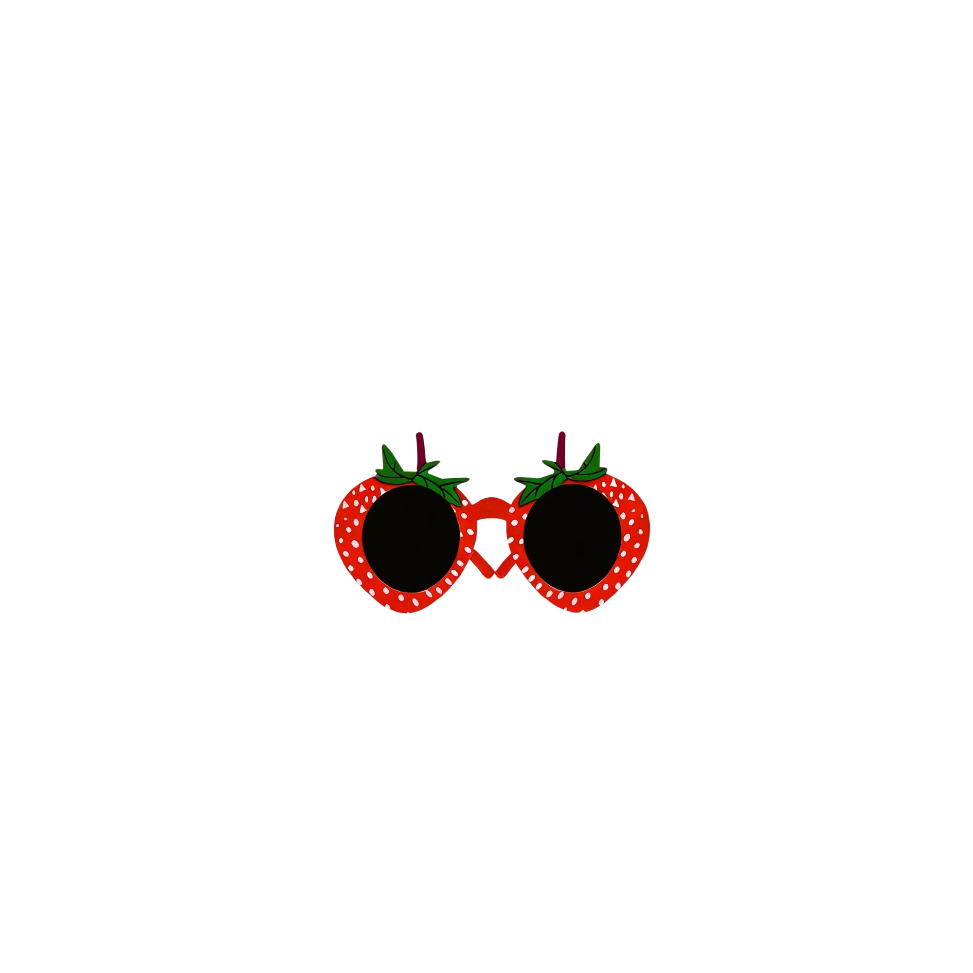 Prop Glasses 38