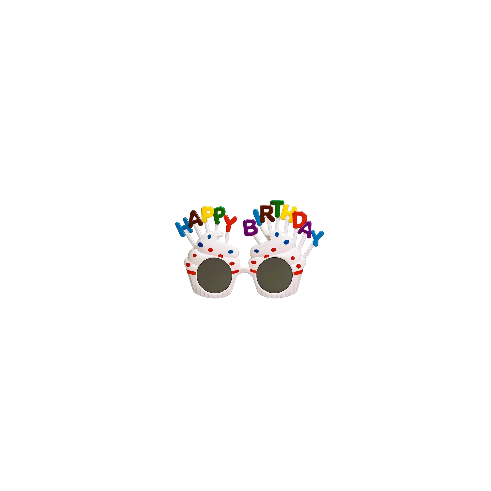 Prop Glasses 43