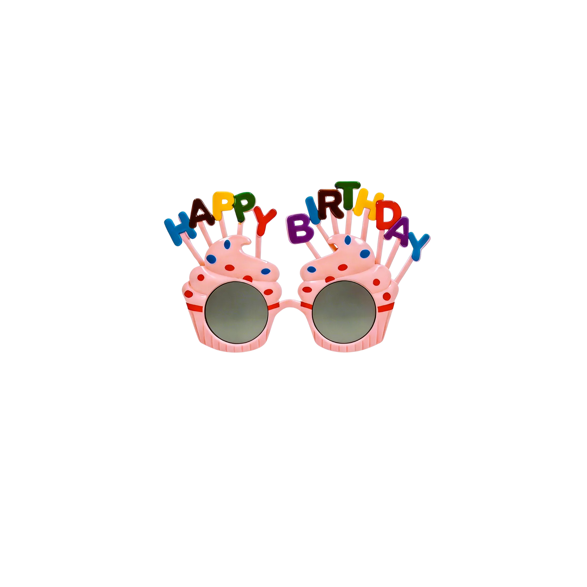 Prop Glasses 44