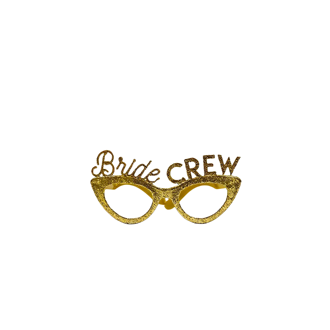 Prop Glasses 45