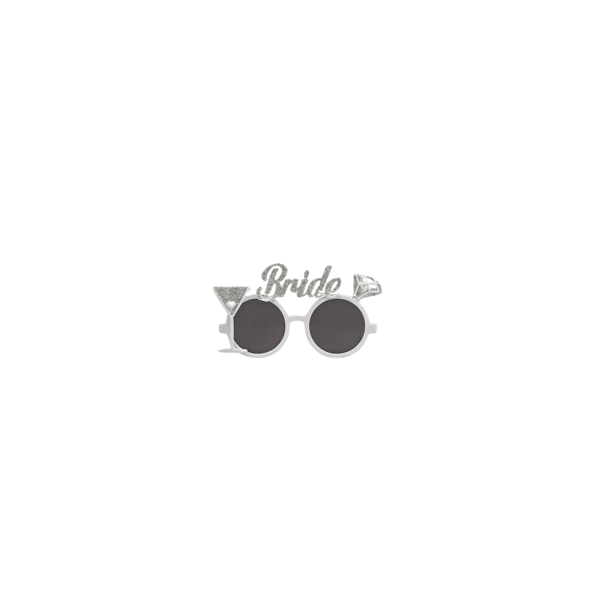 Prop Glasses 46