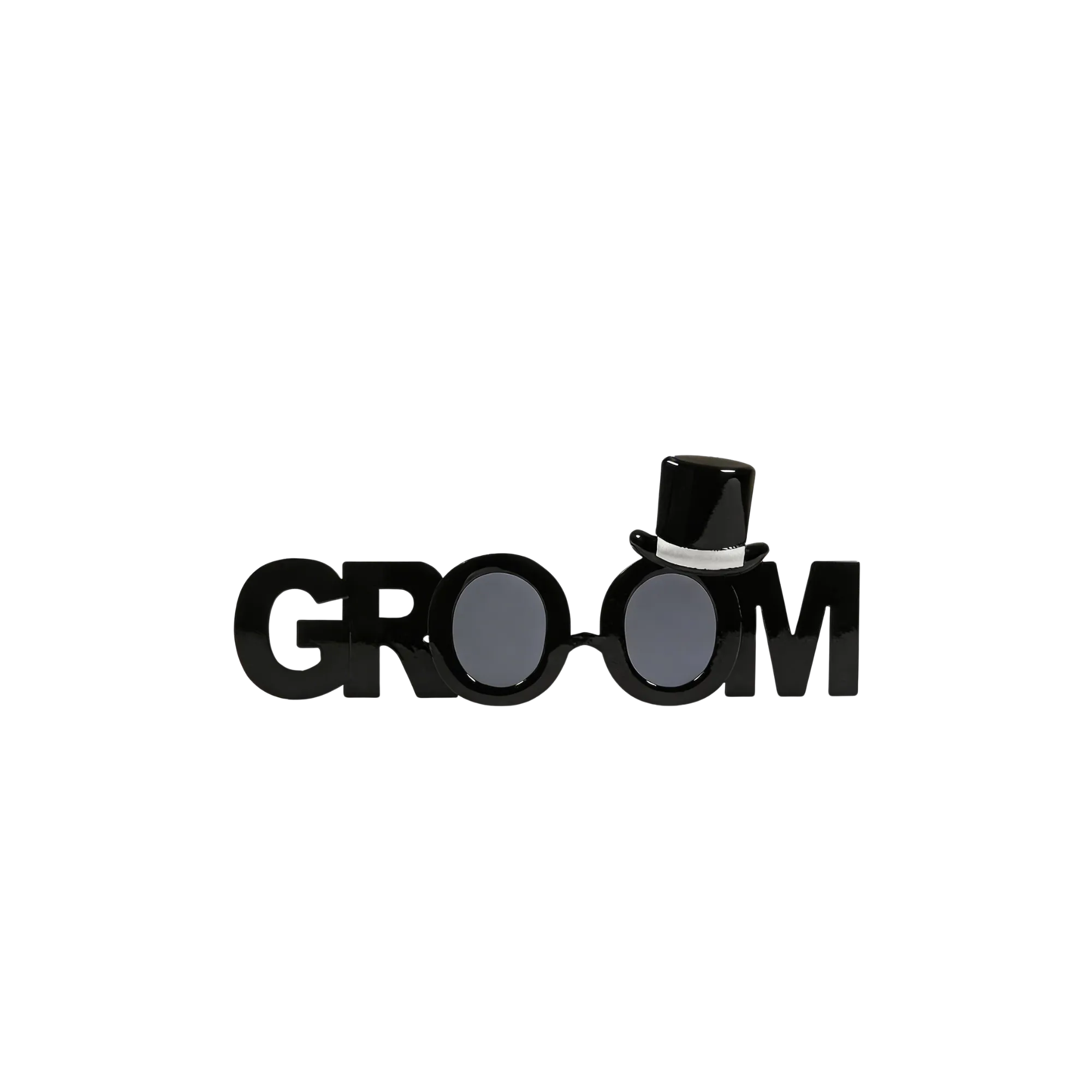 Prop Glasses 47