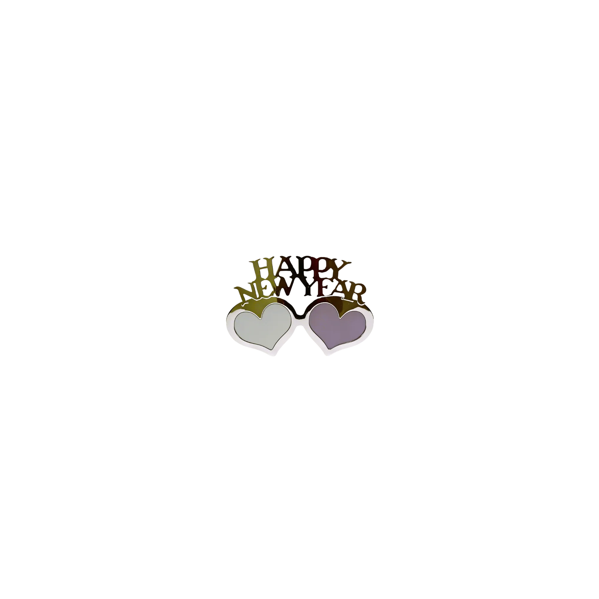 Prop Glasses 48