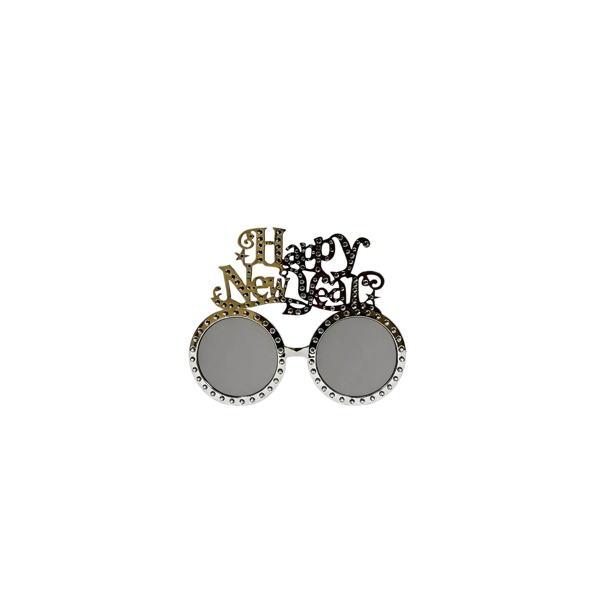 Prop Glasses 49