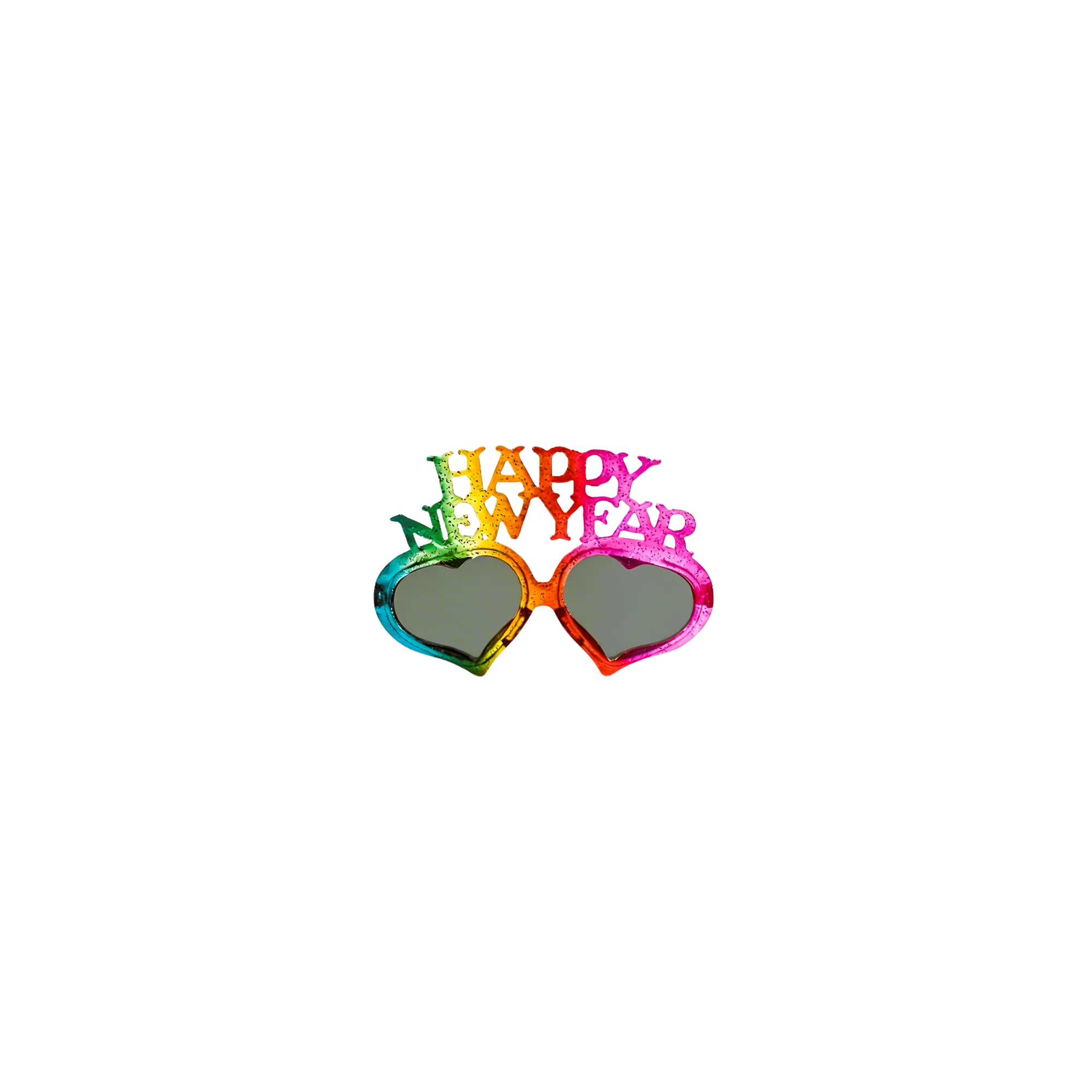 Prop Glasses 50