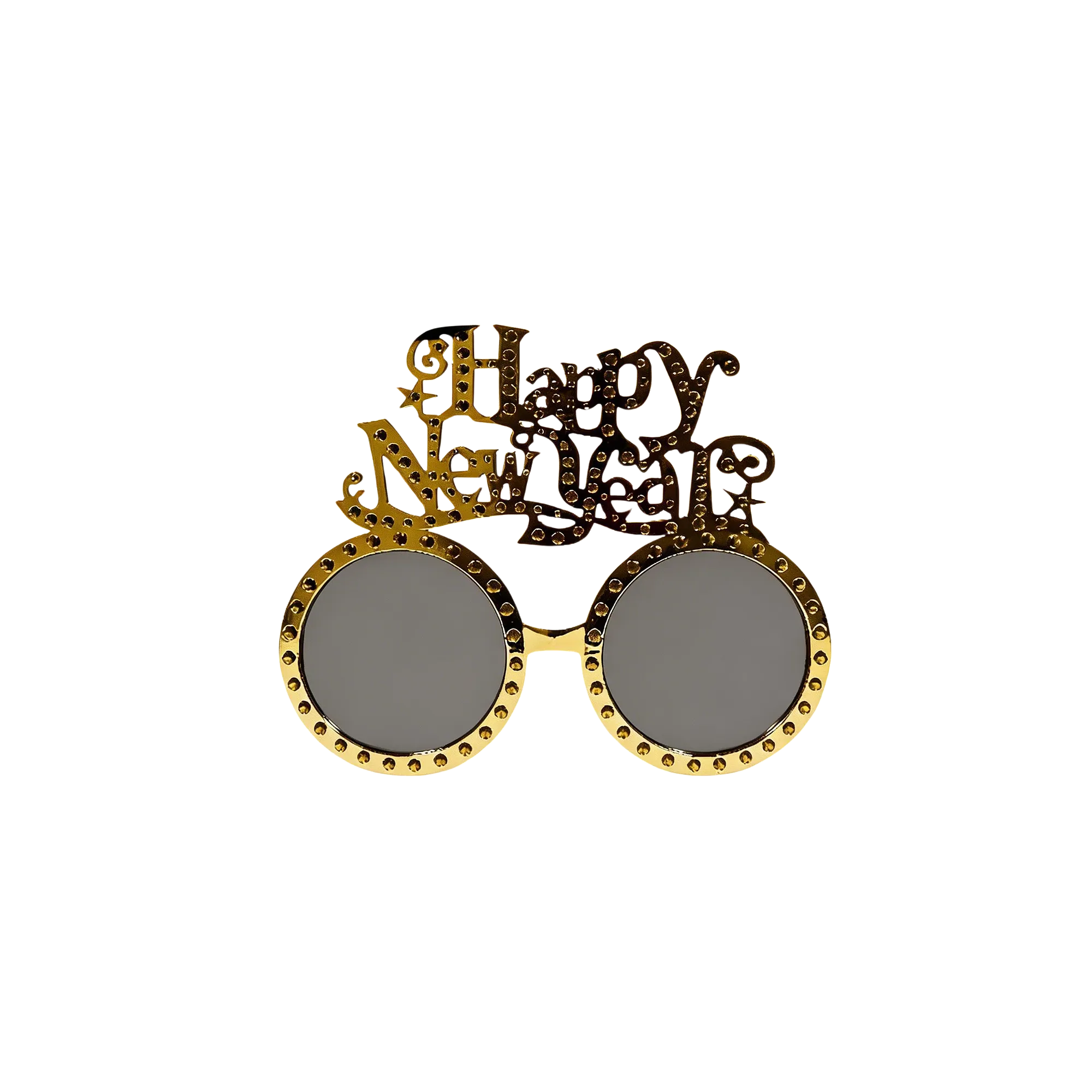 Prop Glasses 51