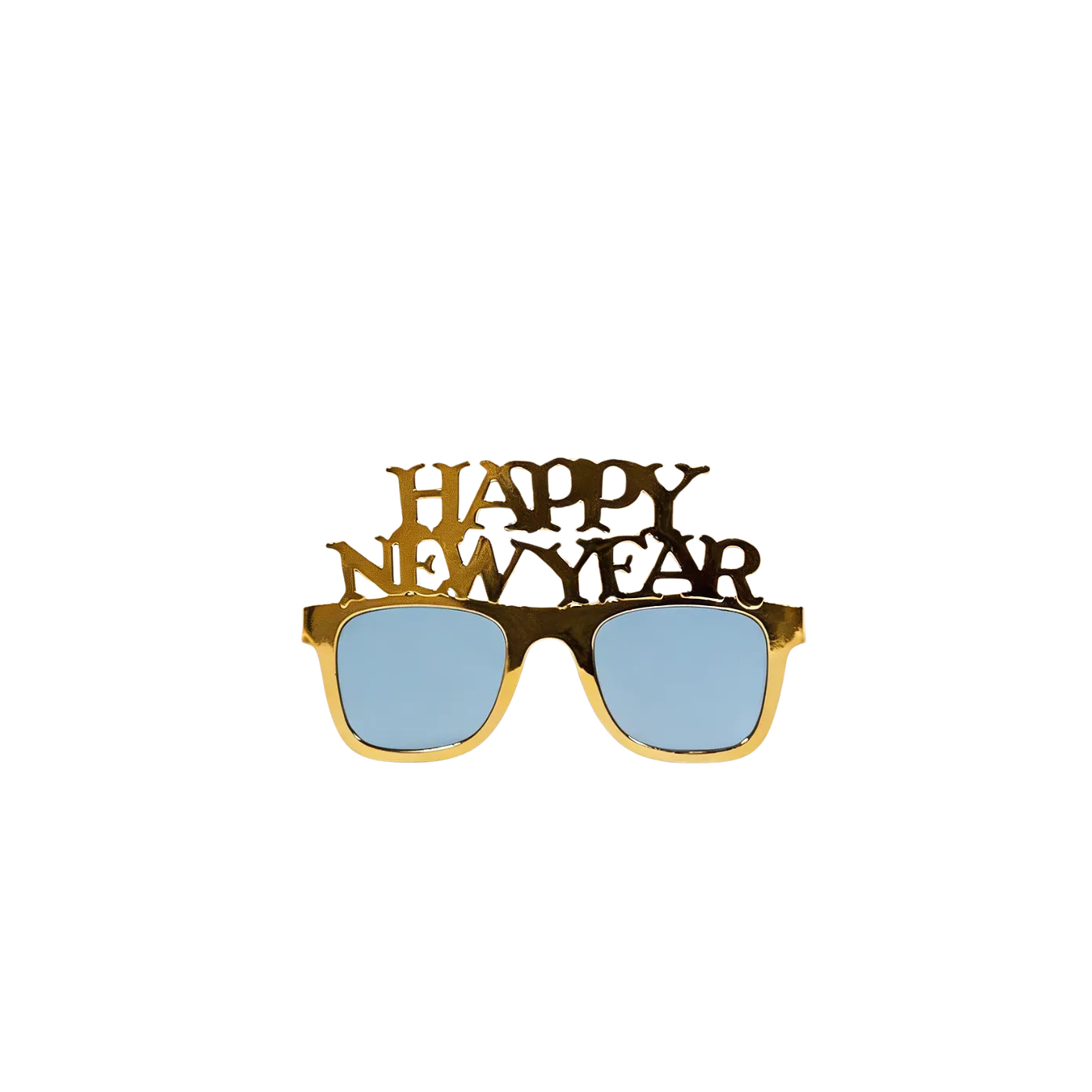 Prop Glasses 52