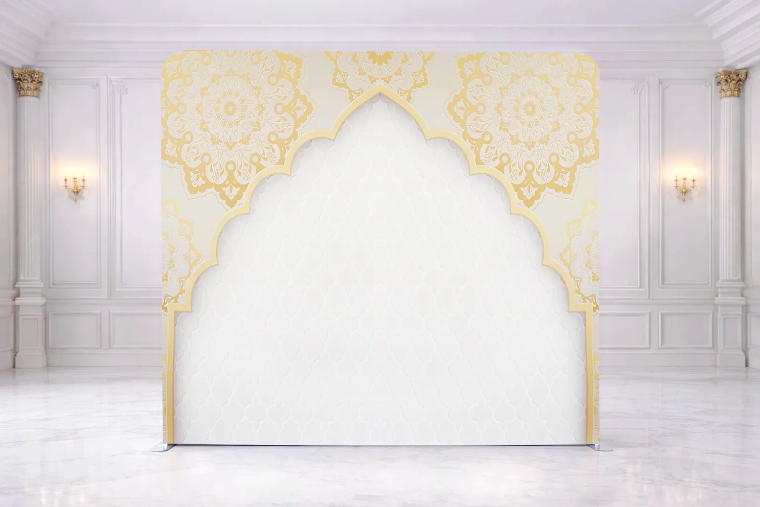 Islamic