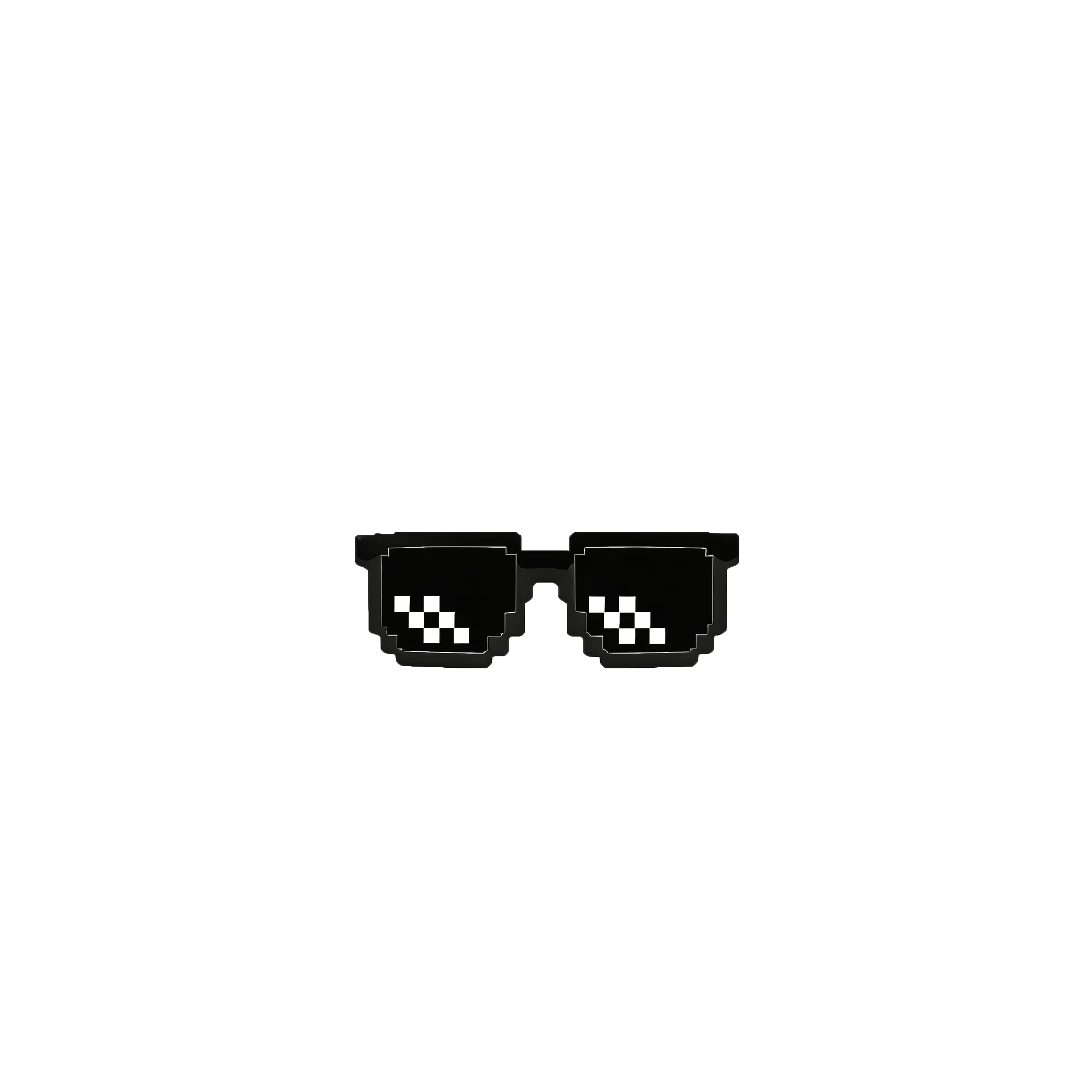 Prop Glasses 17