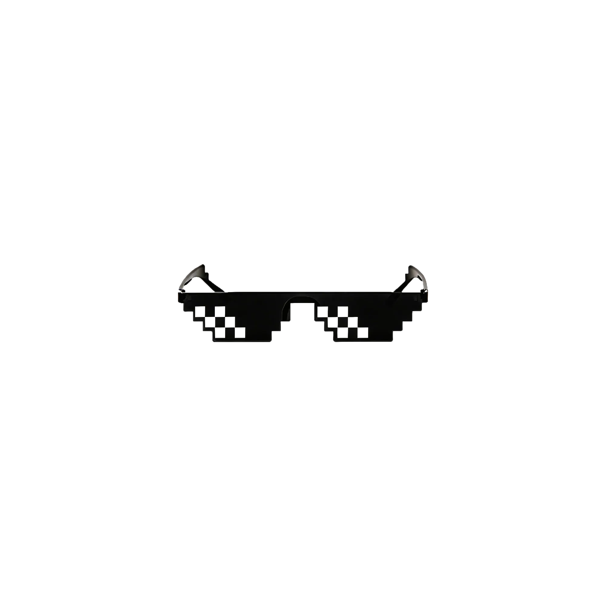 Prop Glasses 18
