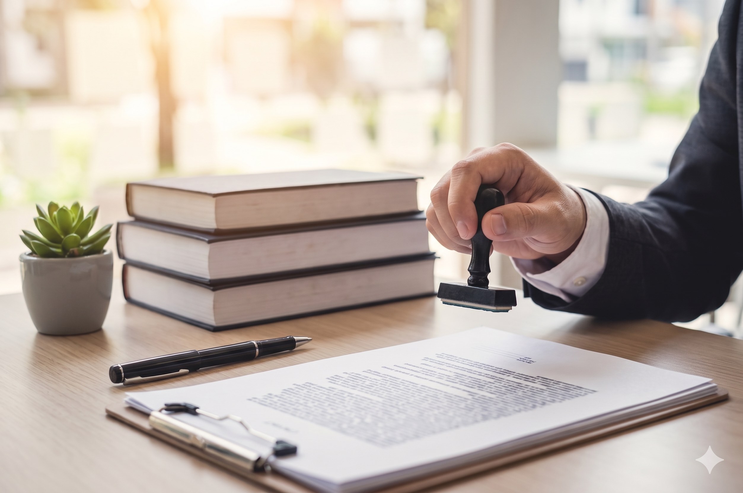 Ministerial Directions 121 and 122: Who Gets Priority Processing Now