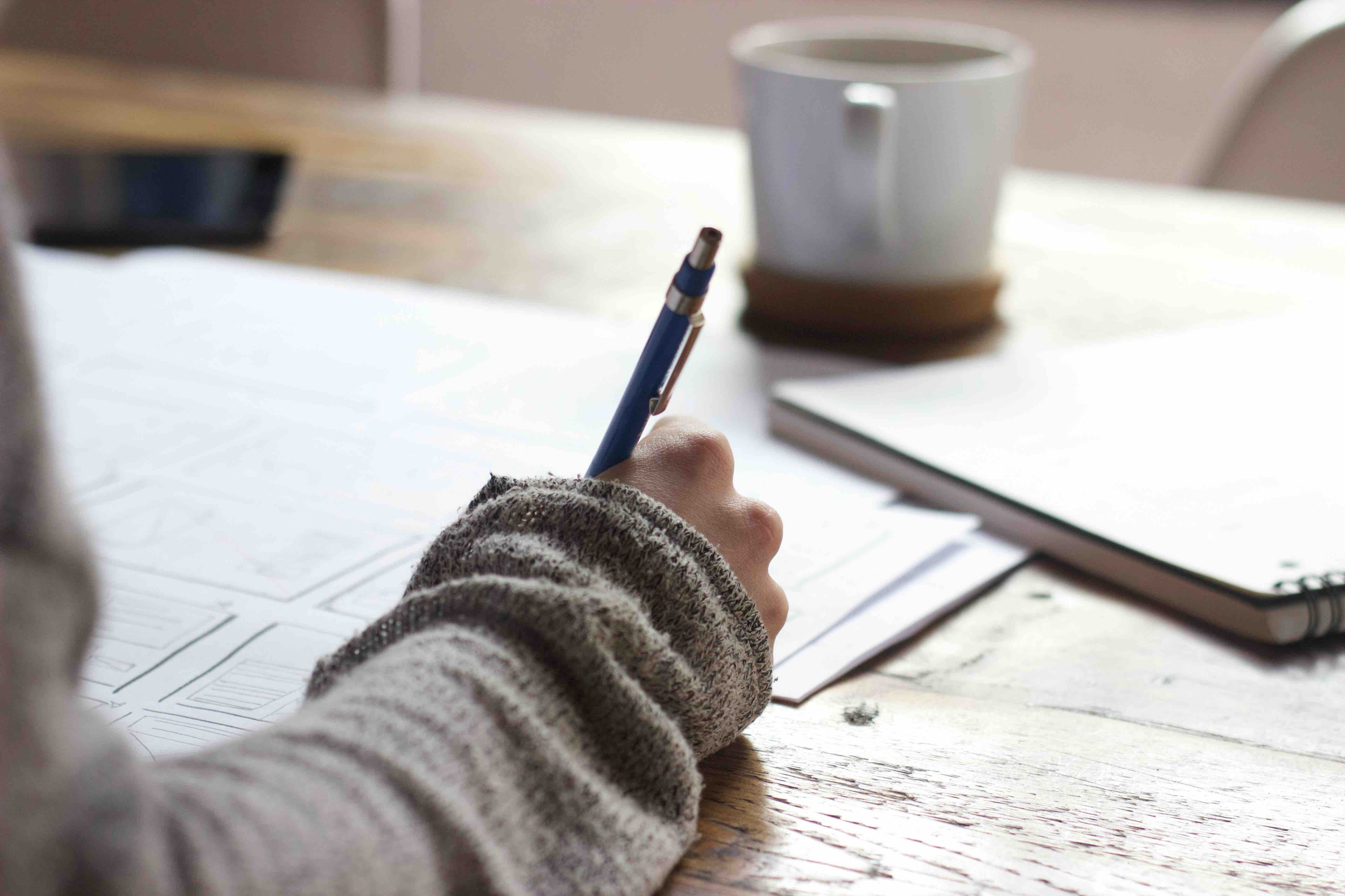 Australian English Test Requirements: A Quick Guide by Visa Type