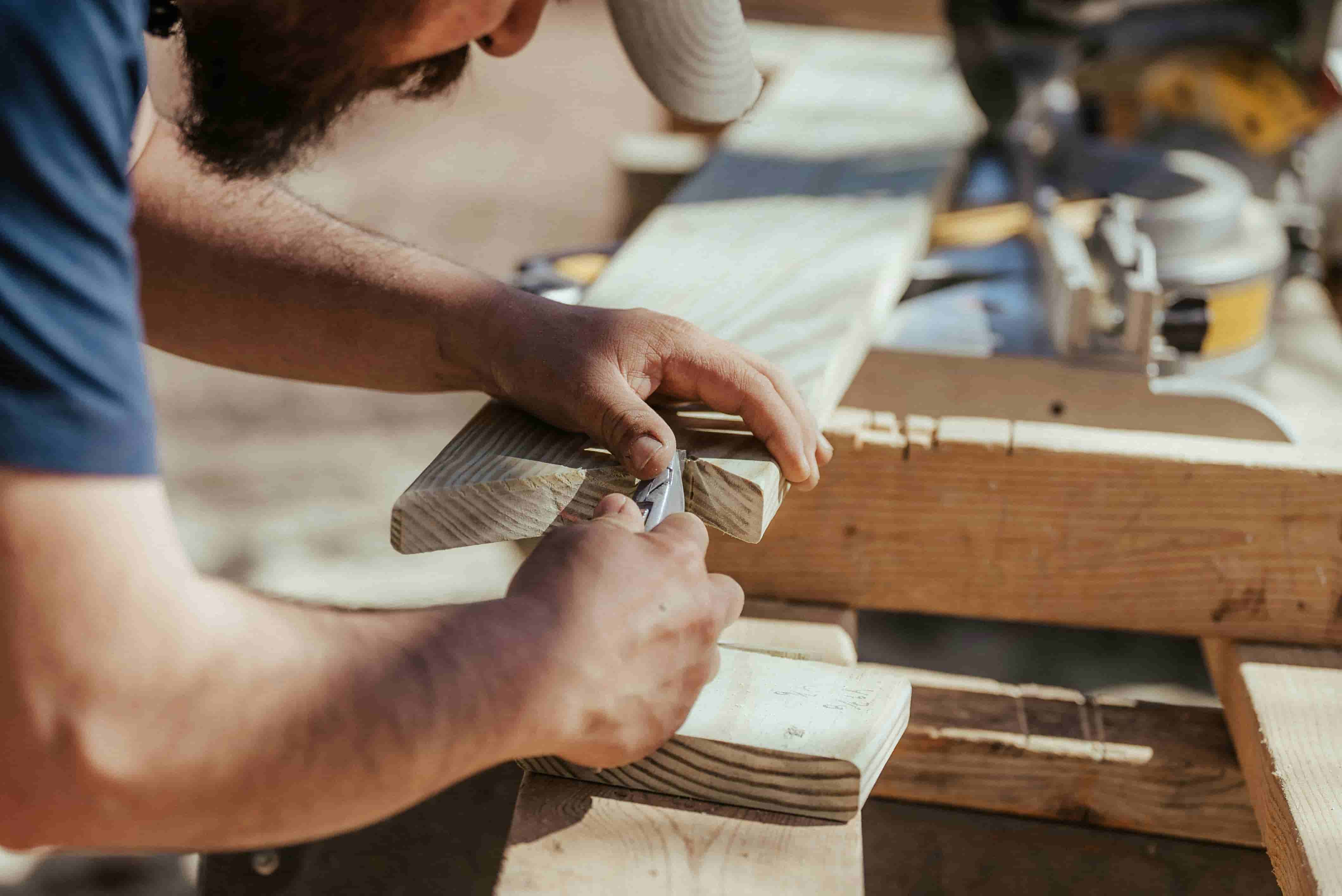 Carpenter (ANZSCO 331212): Which TRA Skills Assessment You Need, What It Costs, and Your Visa Options