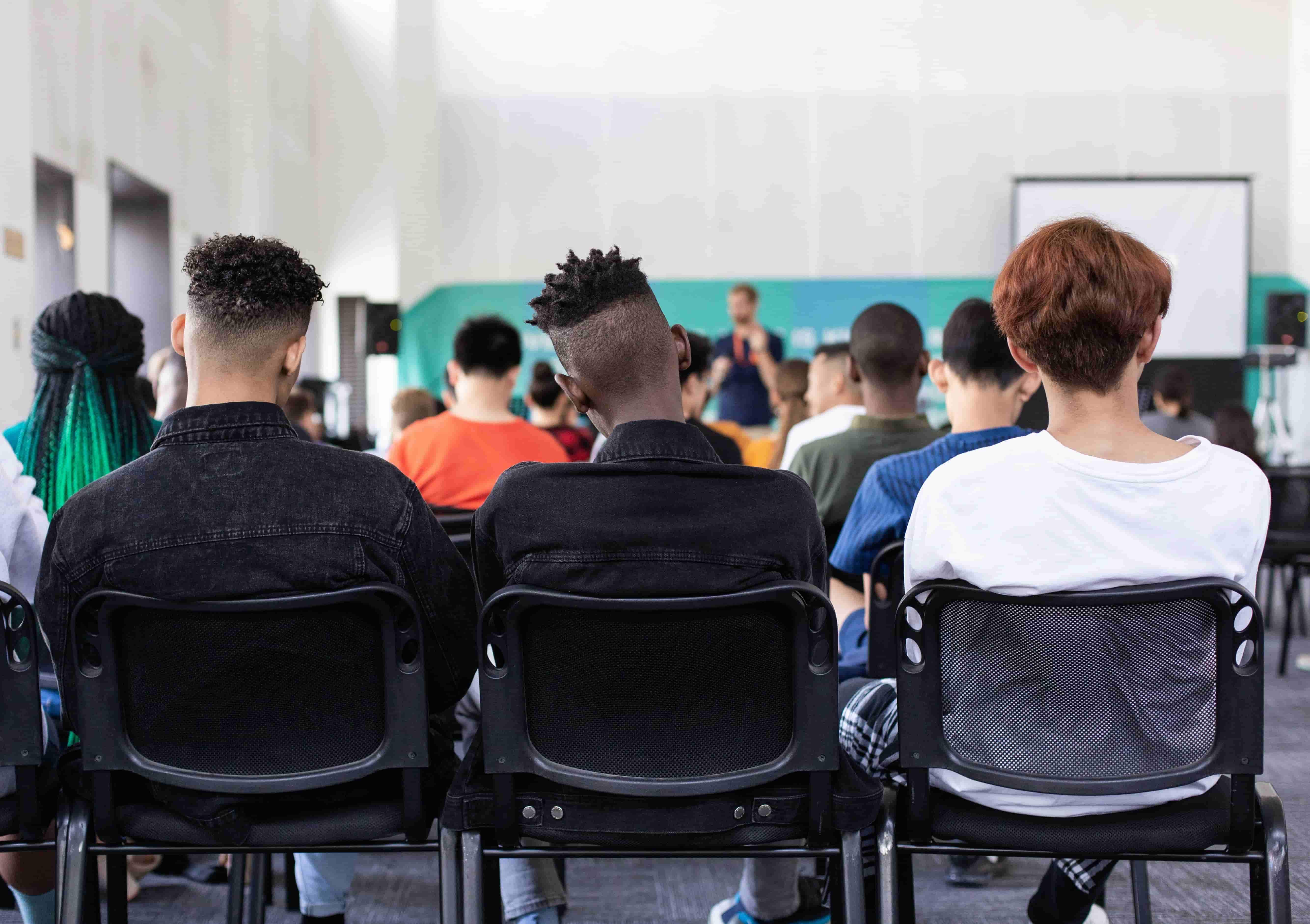 Student Visa Changes from 2 October 2026: Onshore Applications and Family Members