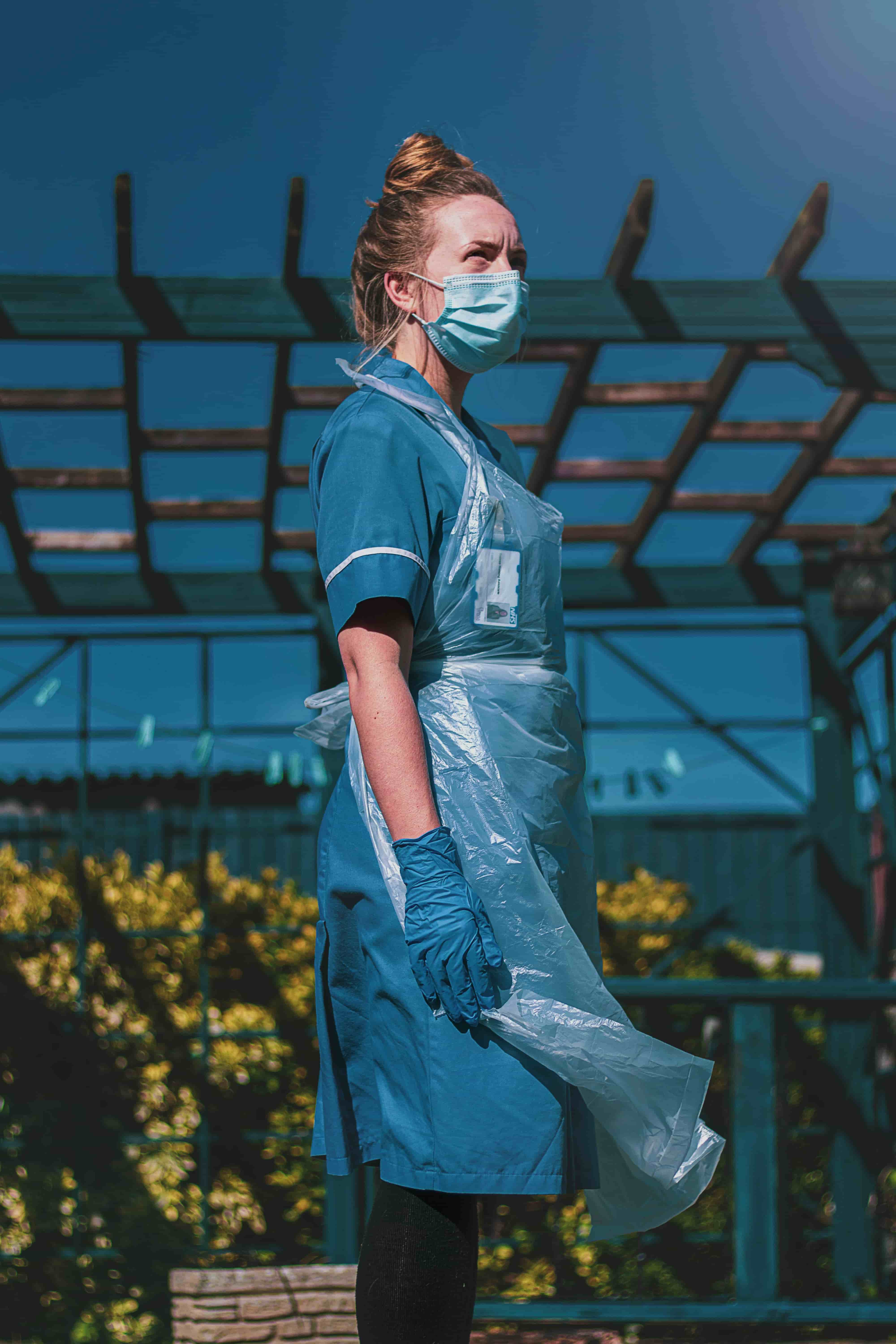 Registered Nurses: Every ANZSCO Code, the Assessment, and the Visa Routes
